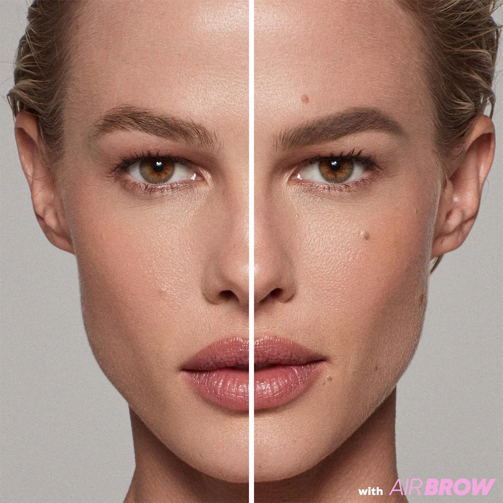 Kosas Air Brow - Tinted - Image 2