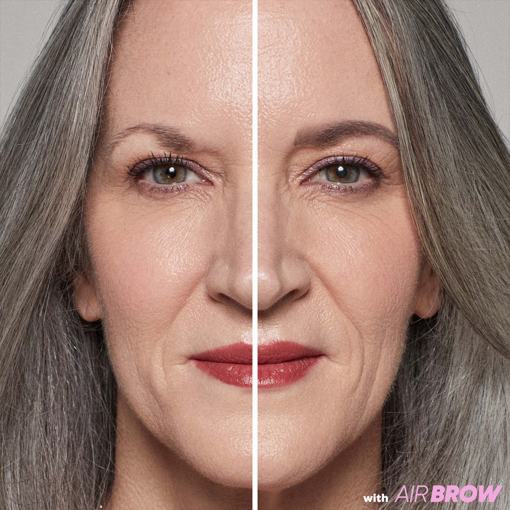 Kosas Air Brow - Tinted - Image 20
