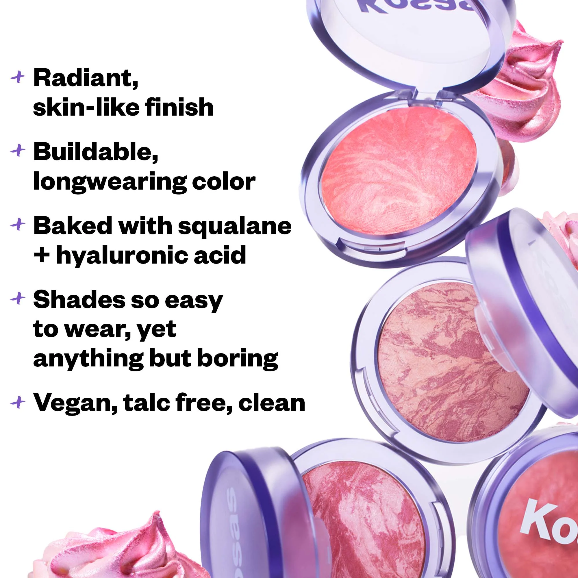 Kosas Blush Is Life - Image 44