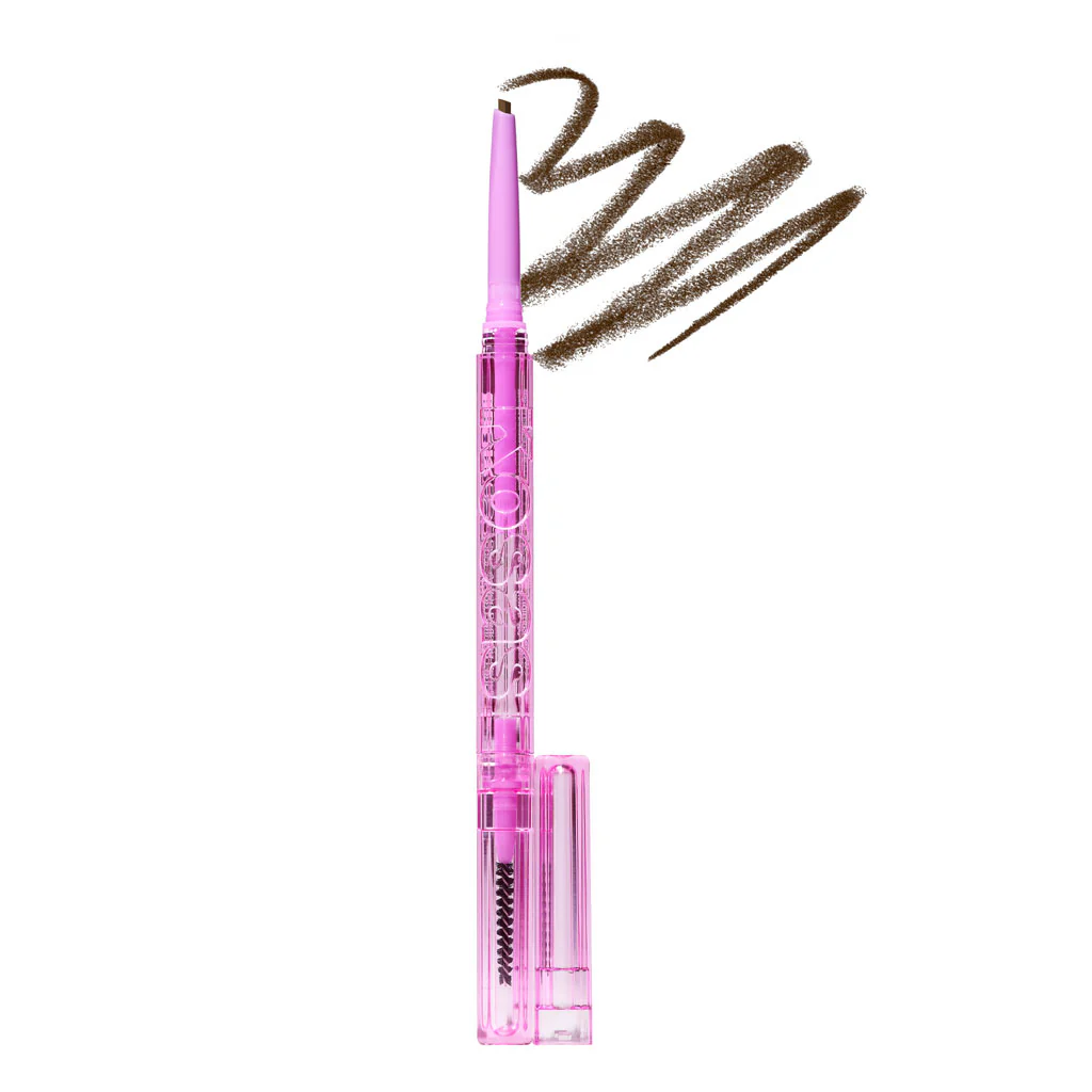 Kosas Brow Pop Dual-Action Defining Pencil - Image 11