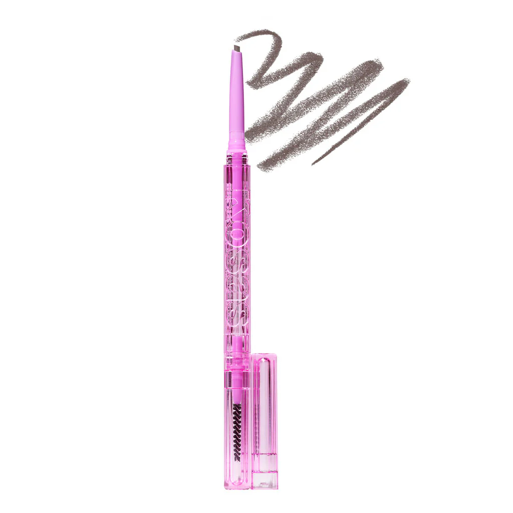 Kosas Brow Pop Dual-Action Defining Pencil - Image 19