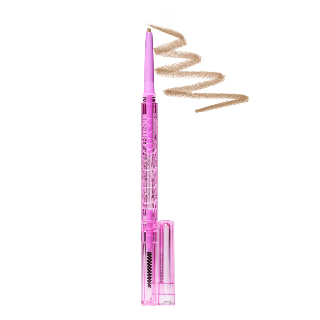 Kosas Brow Pop Dual-Action Defining Pencil - Image 3