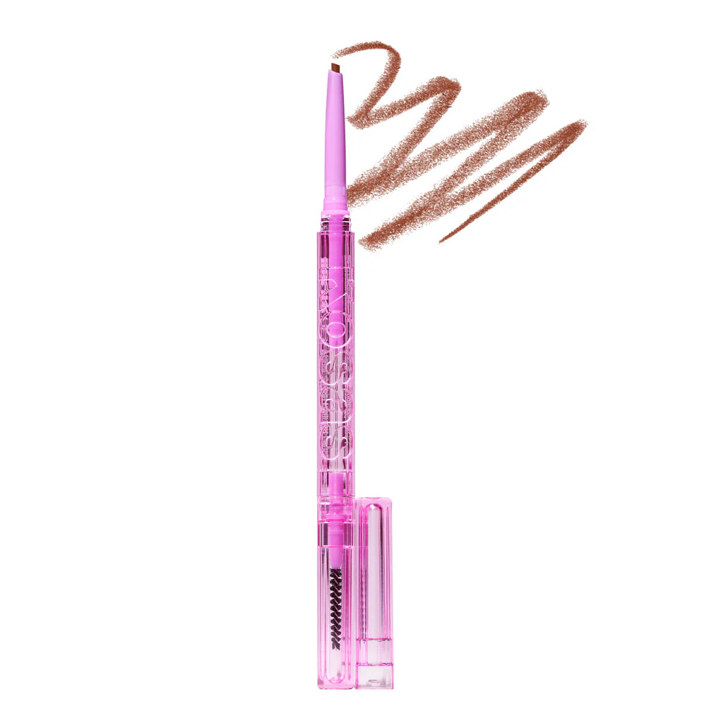 Kosas Brow Pop Dual-Action Defining Pencil - Image 7