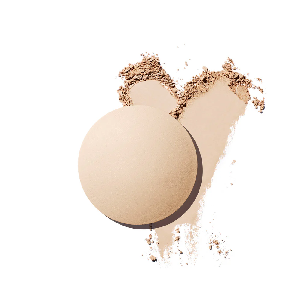 Kosas Cloud Set Setting and Smoothing Powder - Image 8