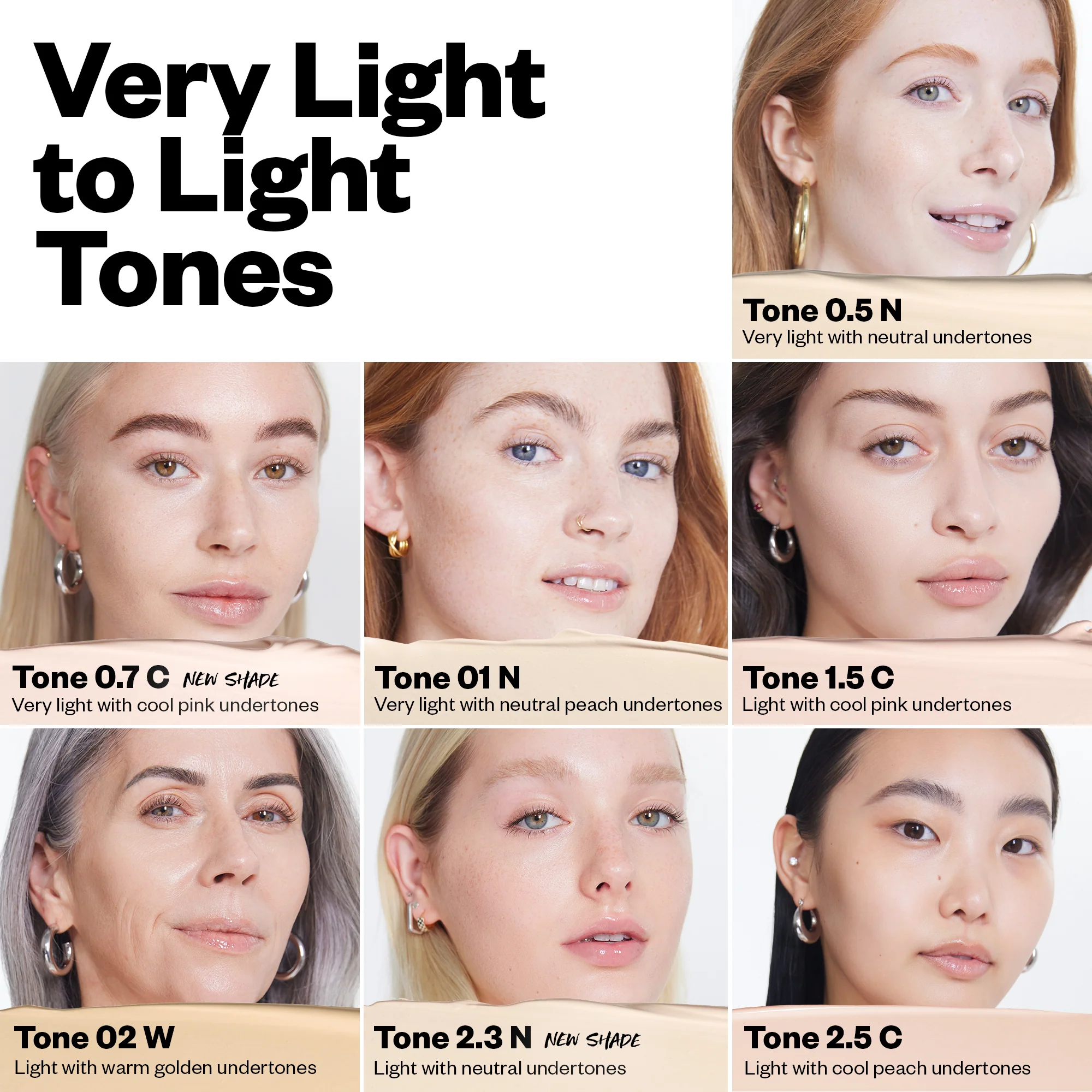 Kosas Revealer Concealer - Image 116