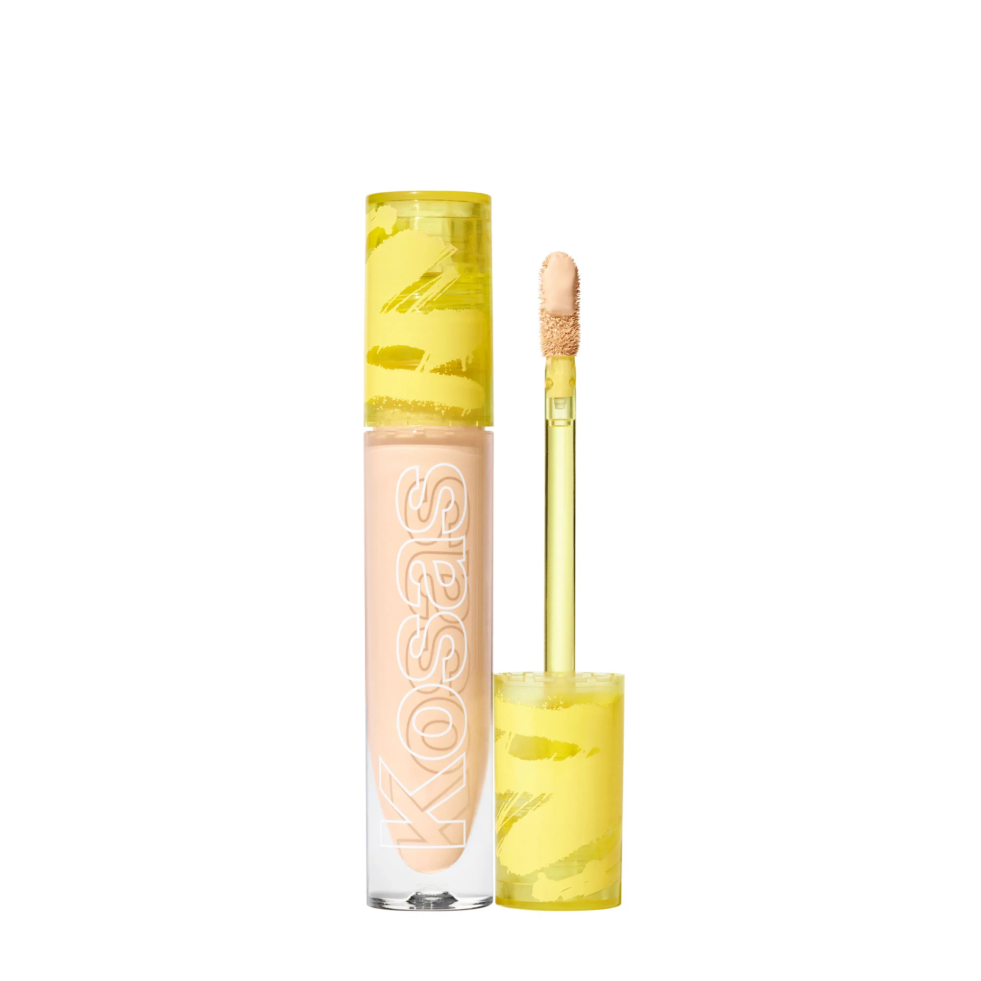 Kosas Revealer Concealer - Image 16