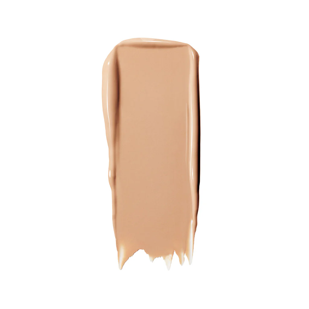 Kosas Revealer Concealer - Image 33
