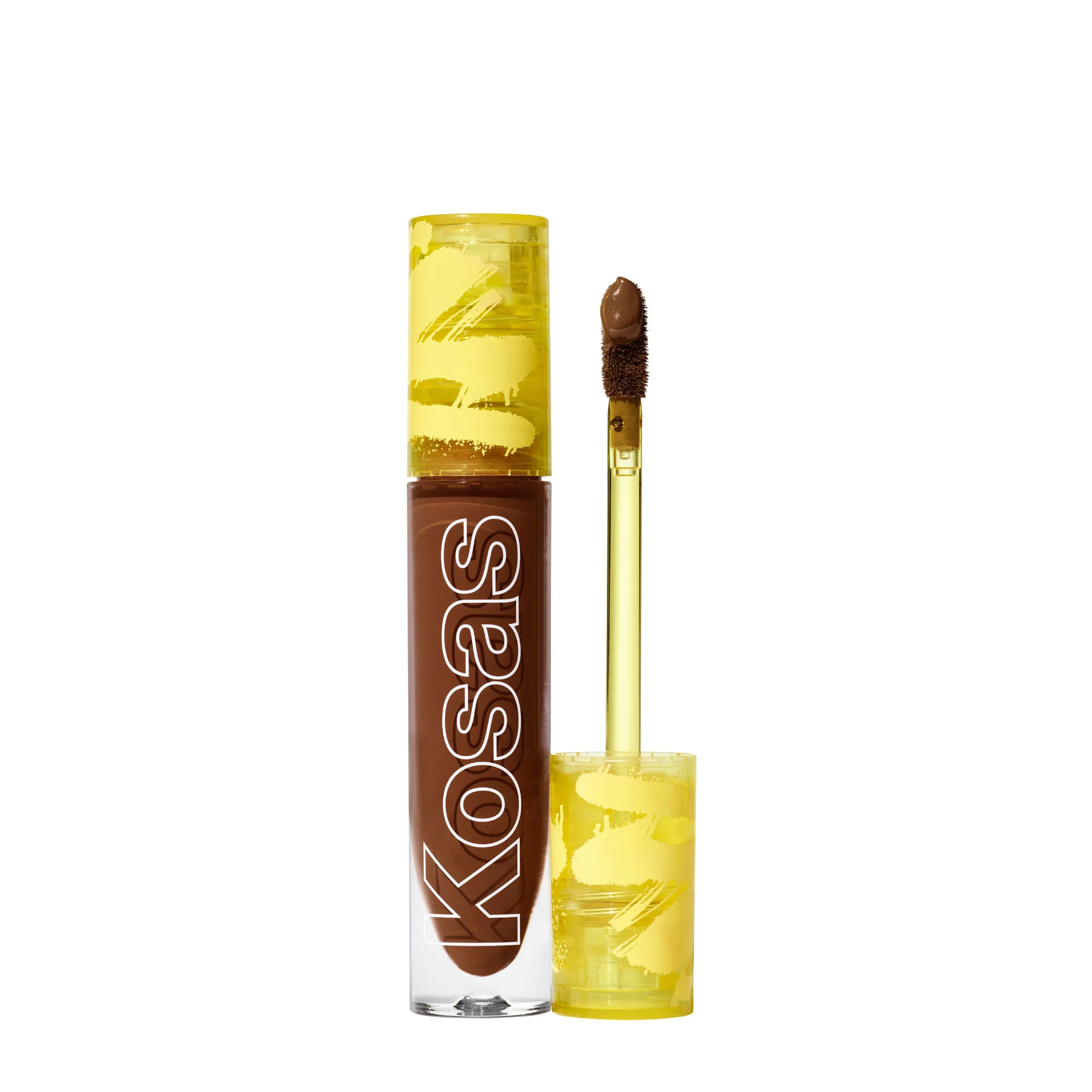 Kosas Revealer Concealer - Image 60