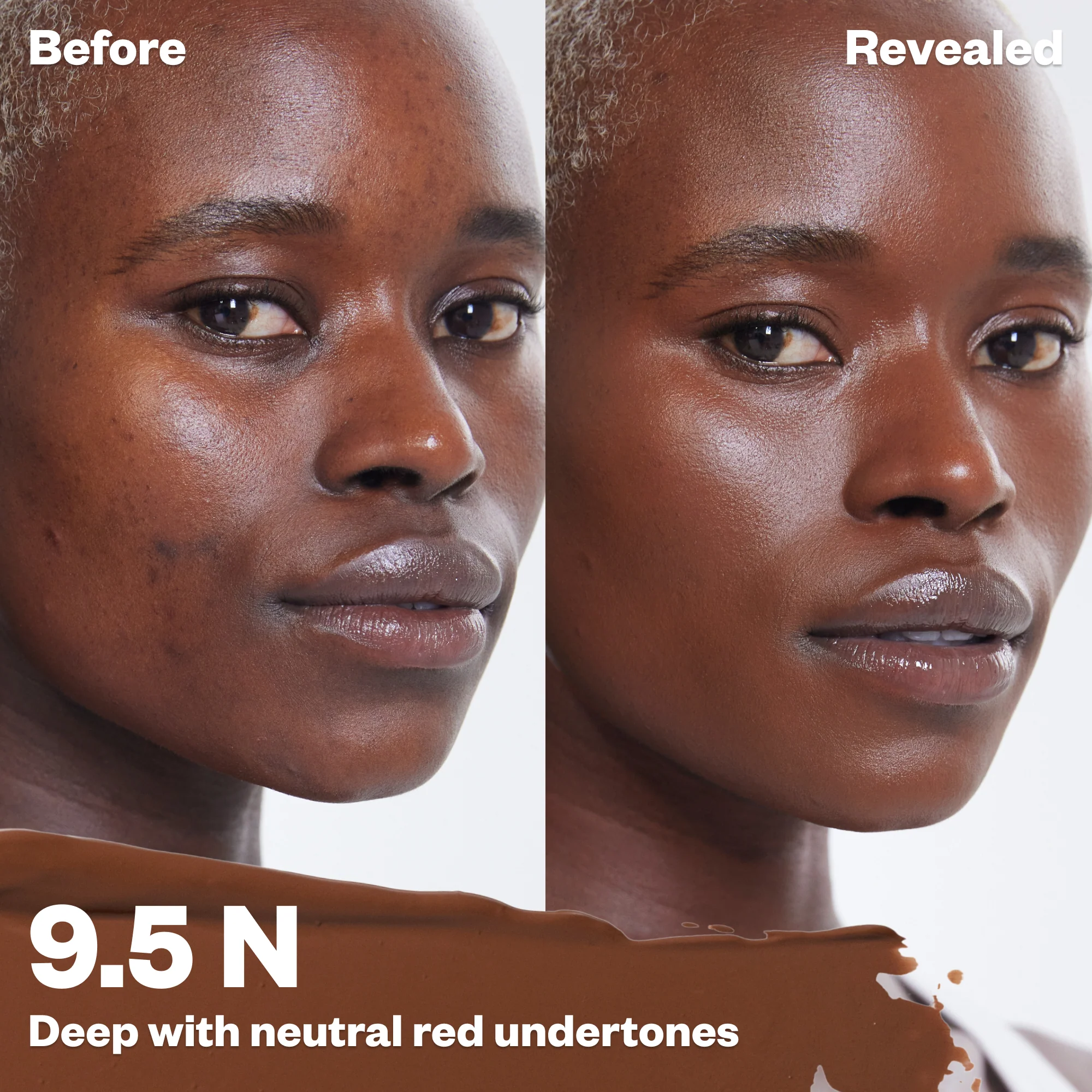 Kosas Revealer Concealer - Image 80
