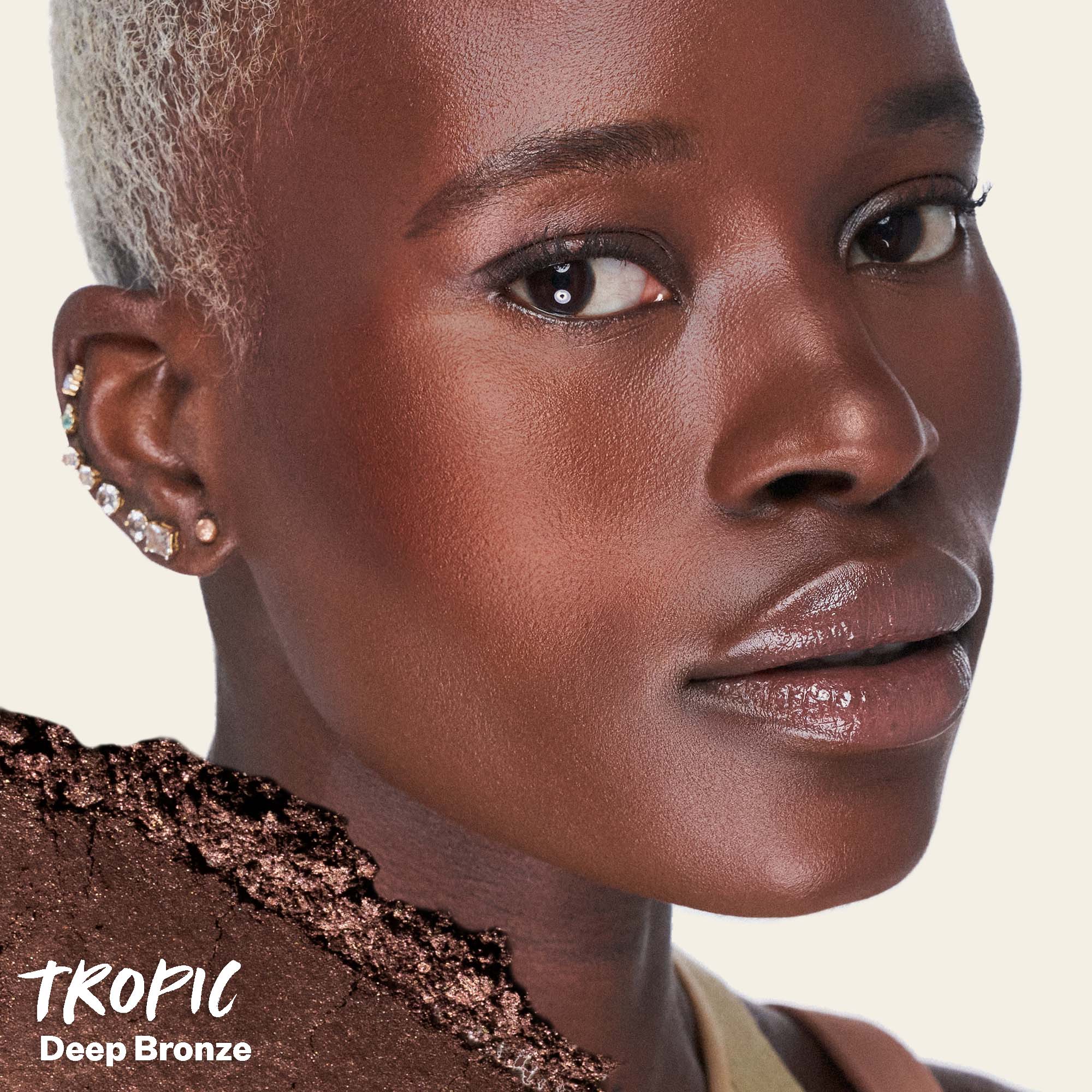 Kosas The Sun Show Bronzer - Image 10