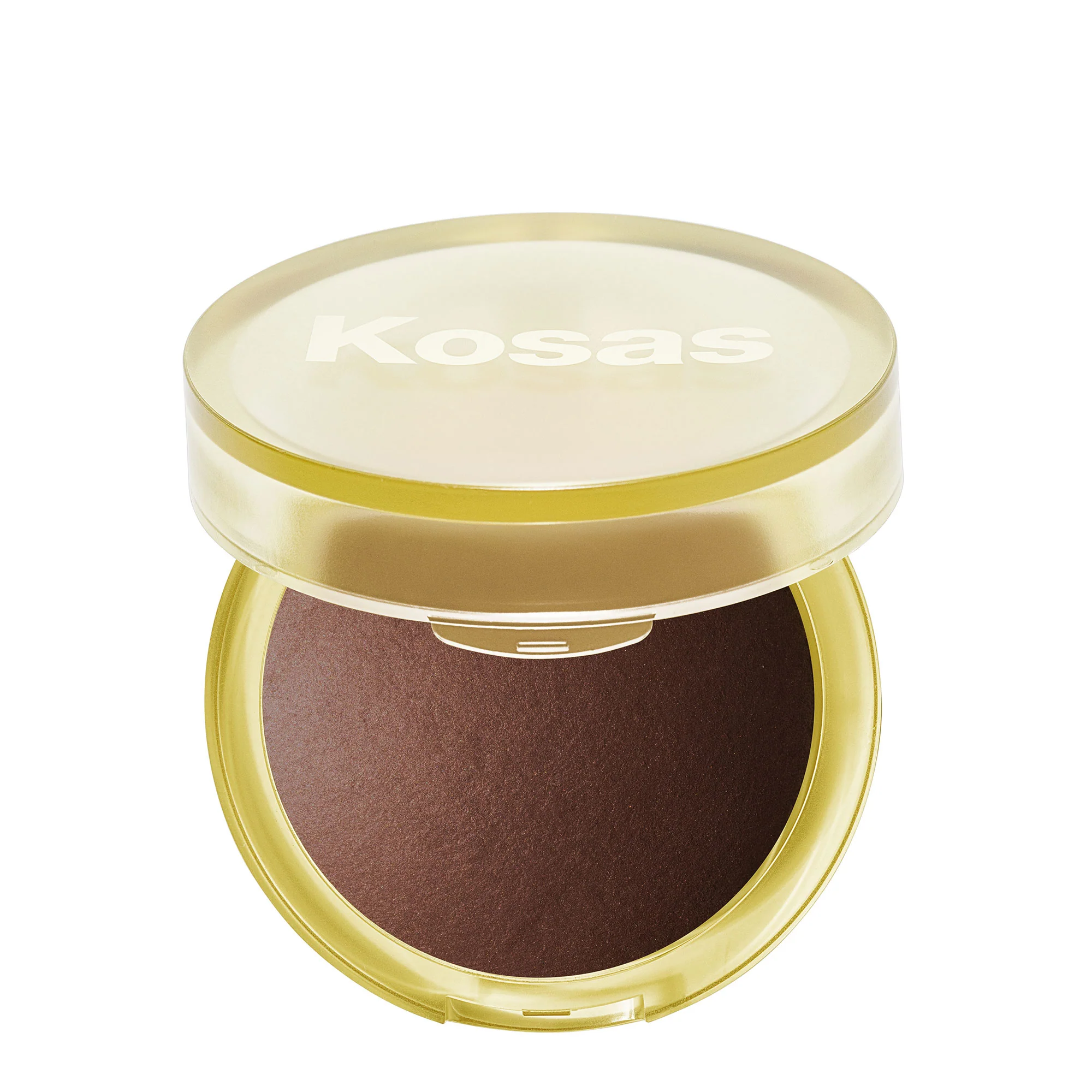 Kosas The Sun Show Bronzer - Image 9