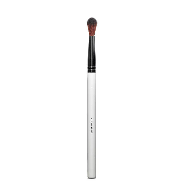Lily Lolo Tapered Blending Brush