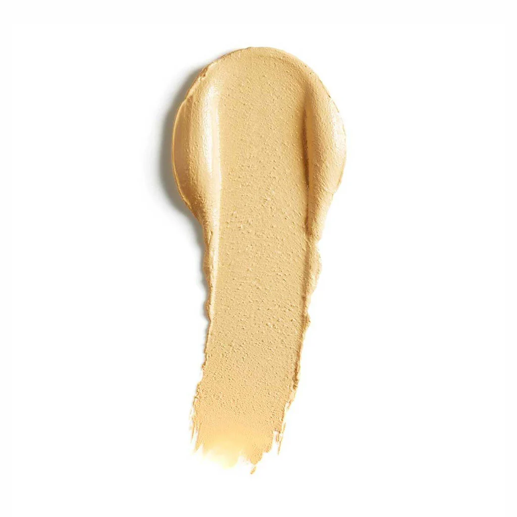 Lily Lolo Eye Primer - Image 3