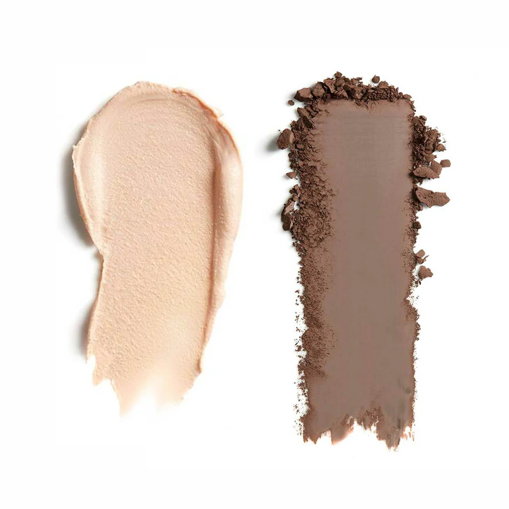 Lily Lolo Eyebrow Duo - Image 6