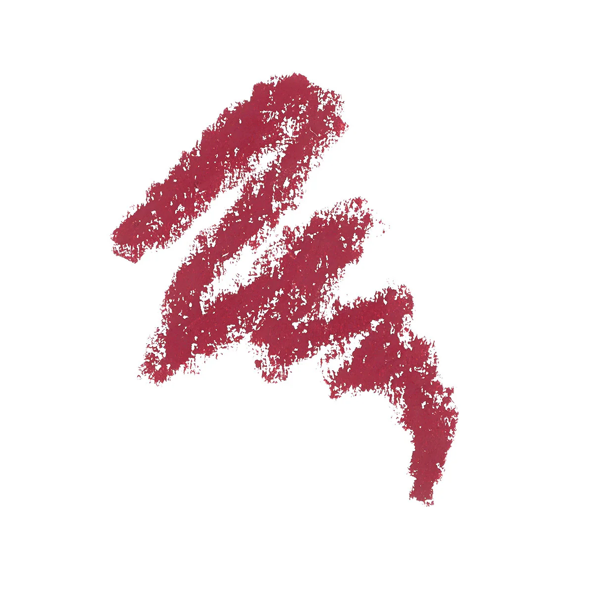 Lily Lolo Lip Pencil - Image 2