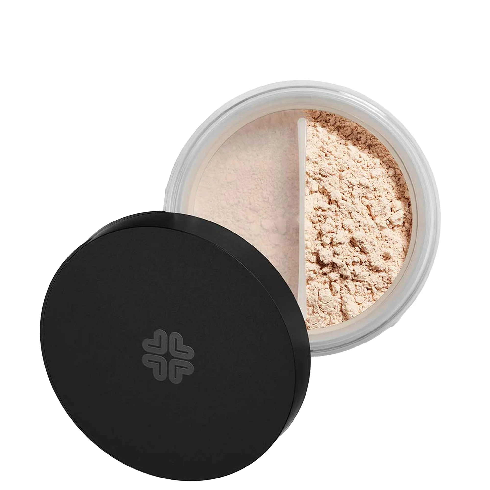 Lily Lolo Mineral Foundation SPF15 - Image 3