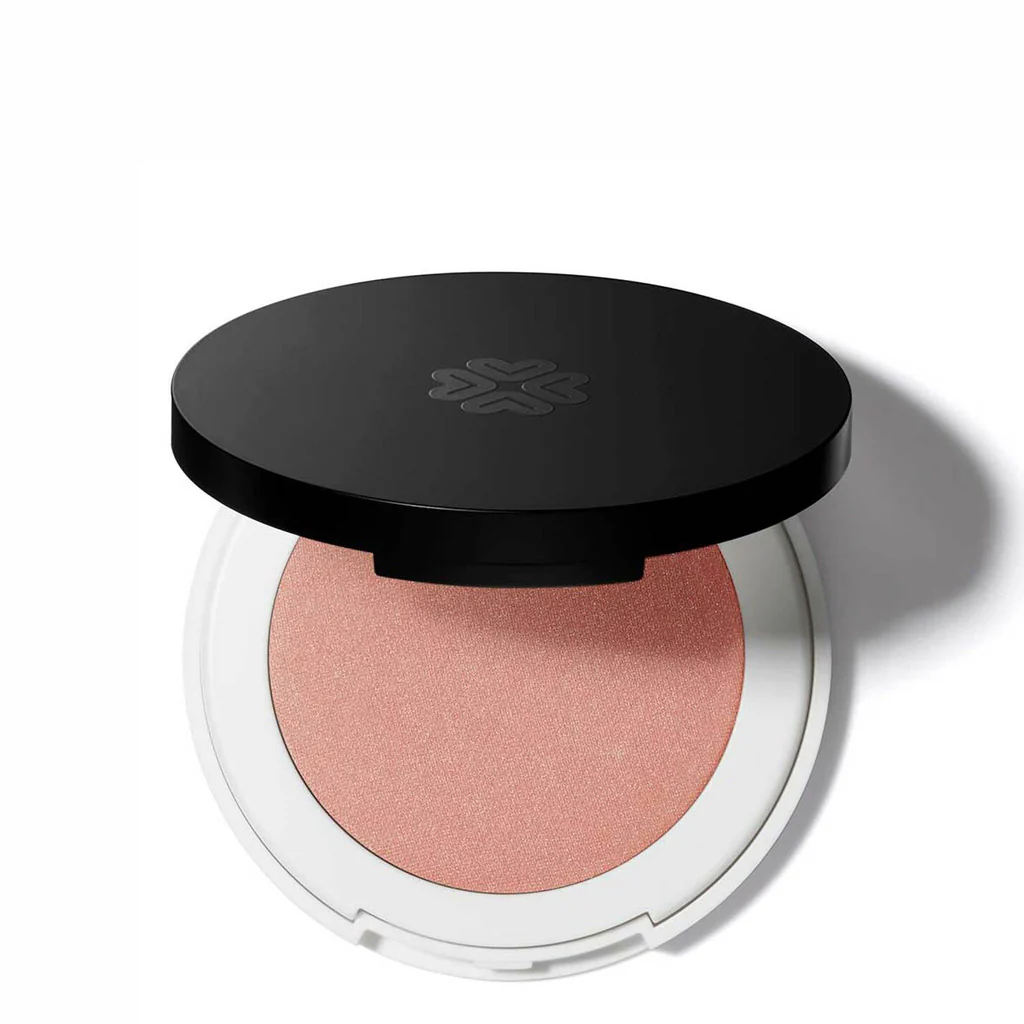 Lily Lolo Pressed Blush - Image 7
