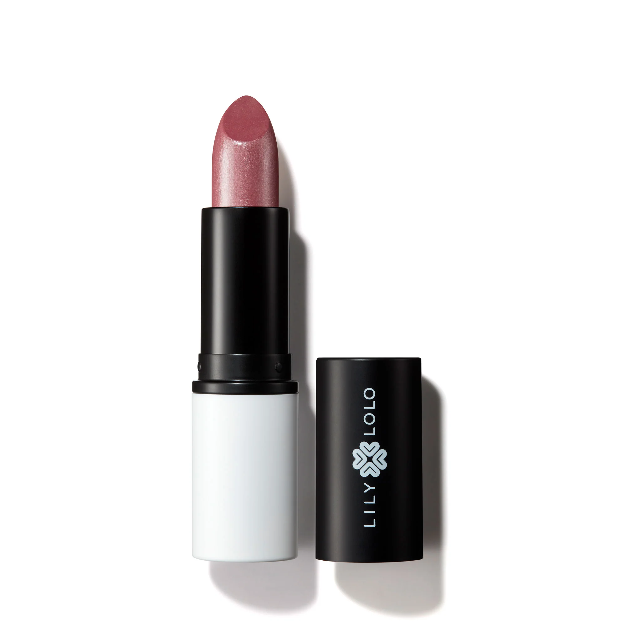 Lily Lolo Vegan Lipstick - Image 7
