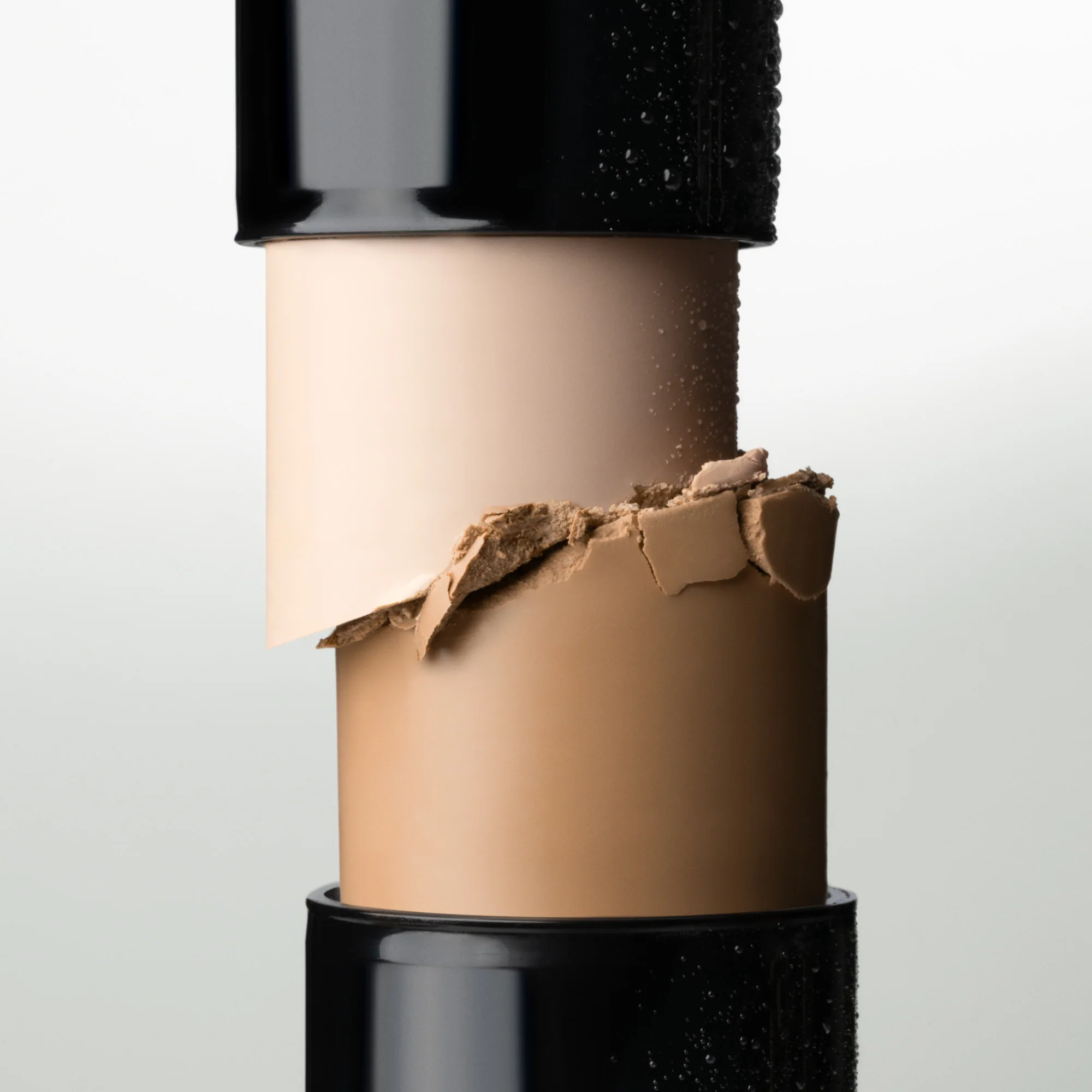 Madara CC GO - Tinted Ceramide Stick CC SPF30 - Image 20