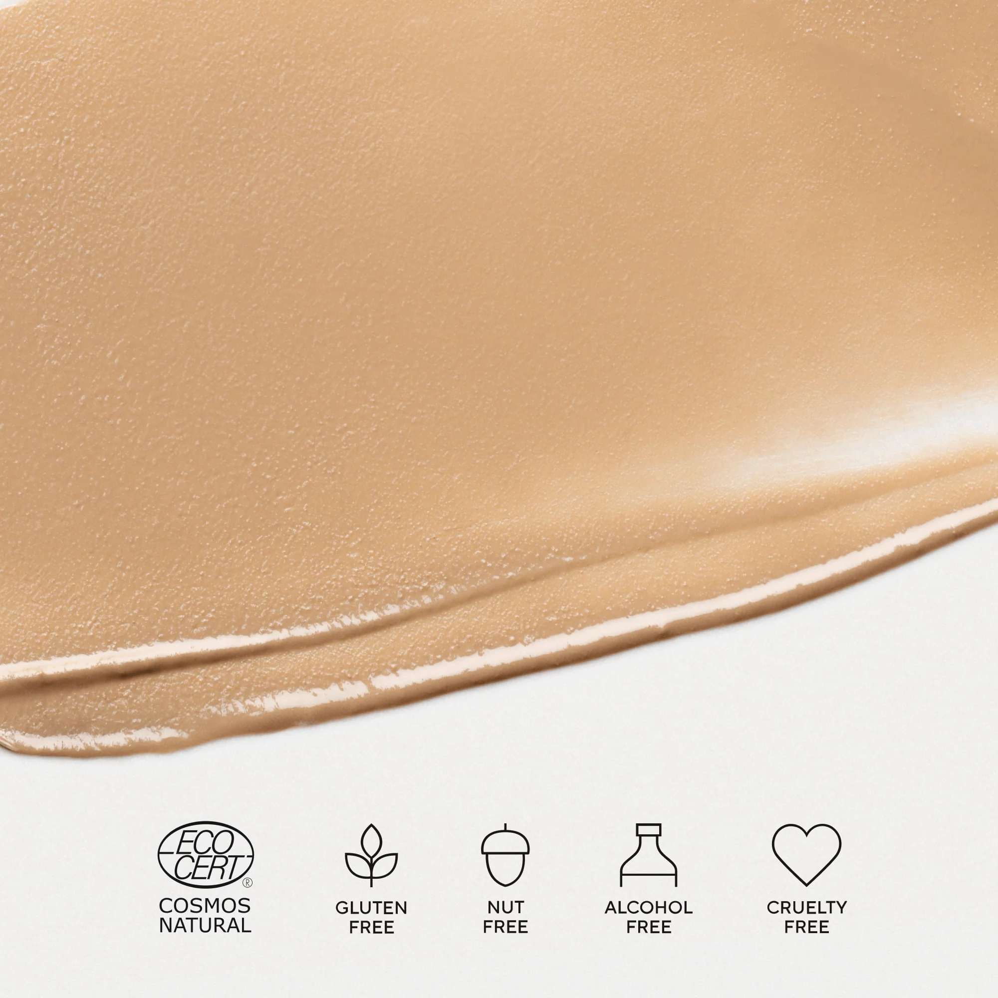 Madara CC GO - Tinted Ceramide Stick CC SPF30 - Image 8