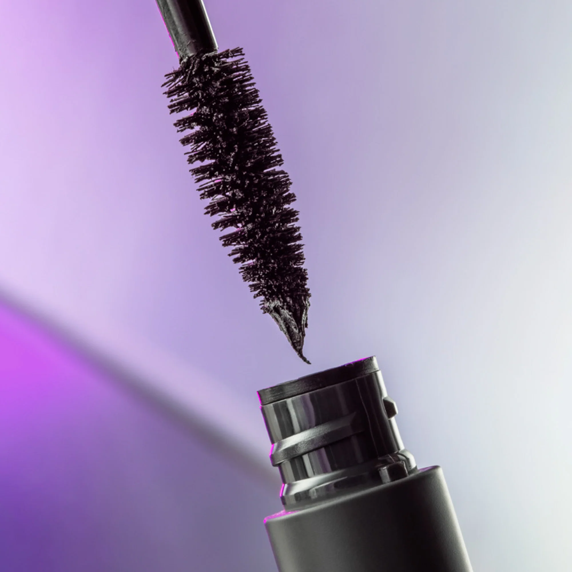 Madara Infinite Lash Mascara - Image 2