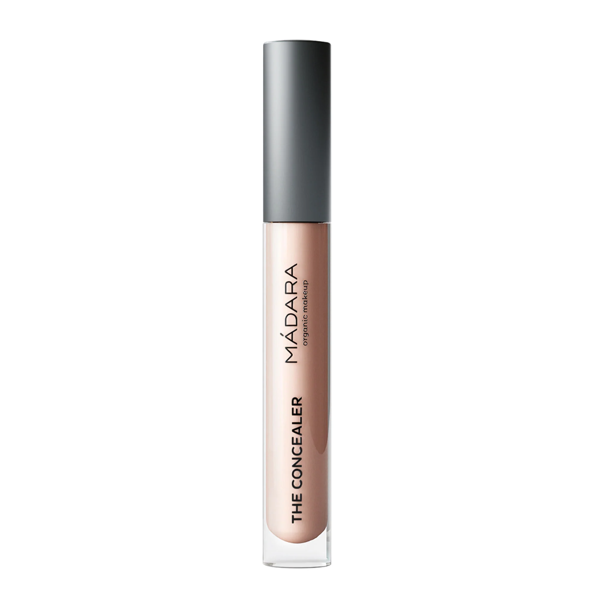 Madara Luminous Perfecting Concealer - Image 4