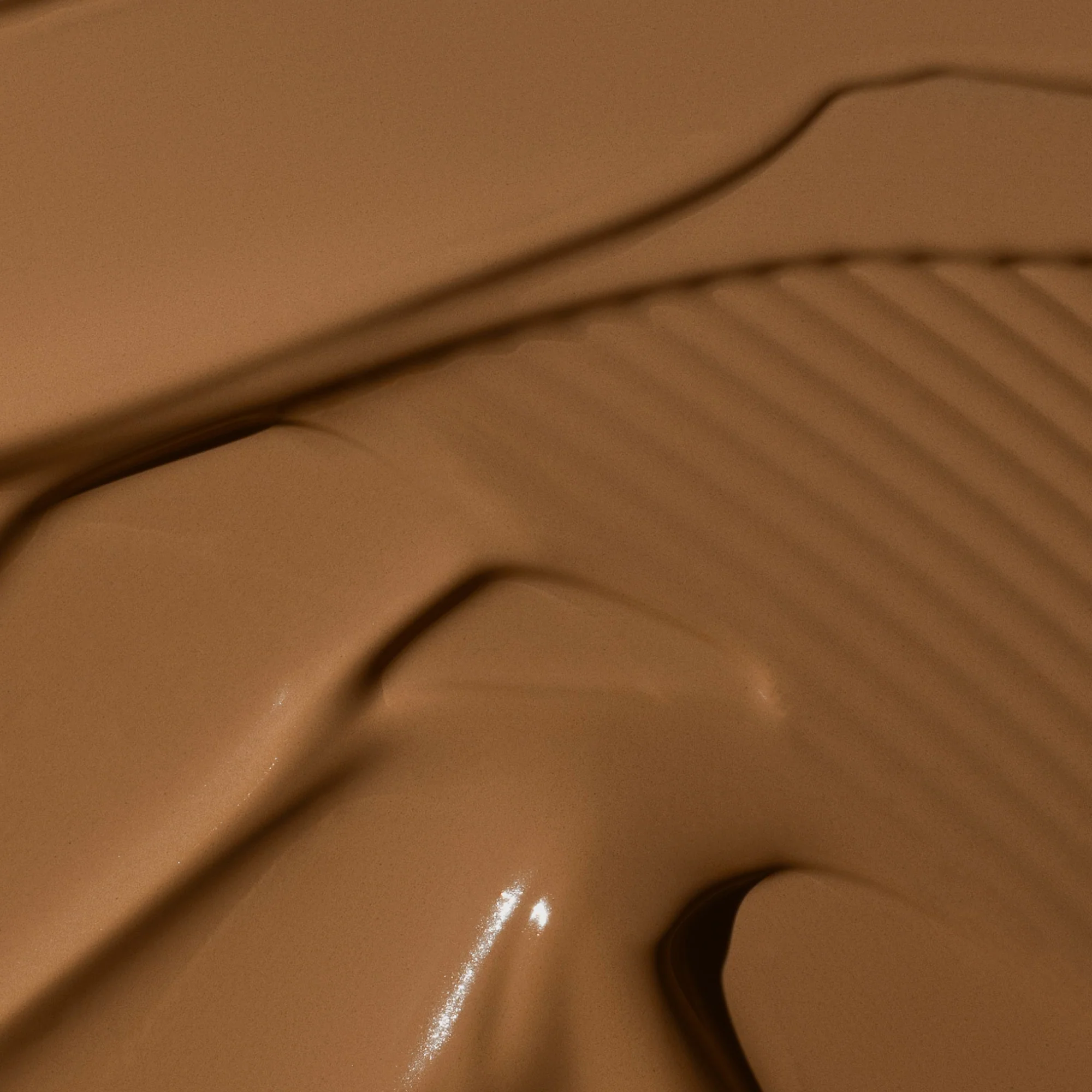 Madara Skinonyn Semi-Matte Peptide Foundation - Image 32