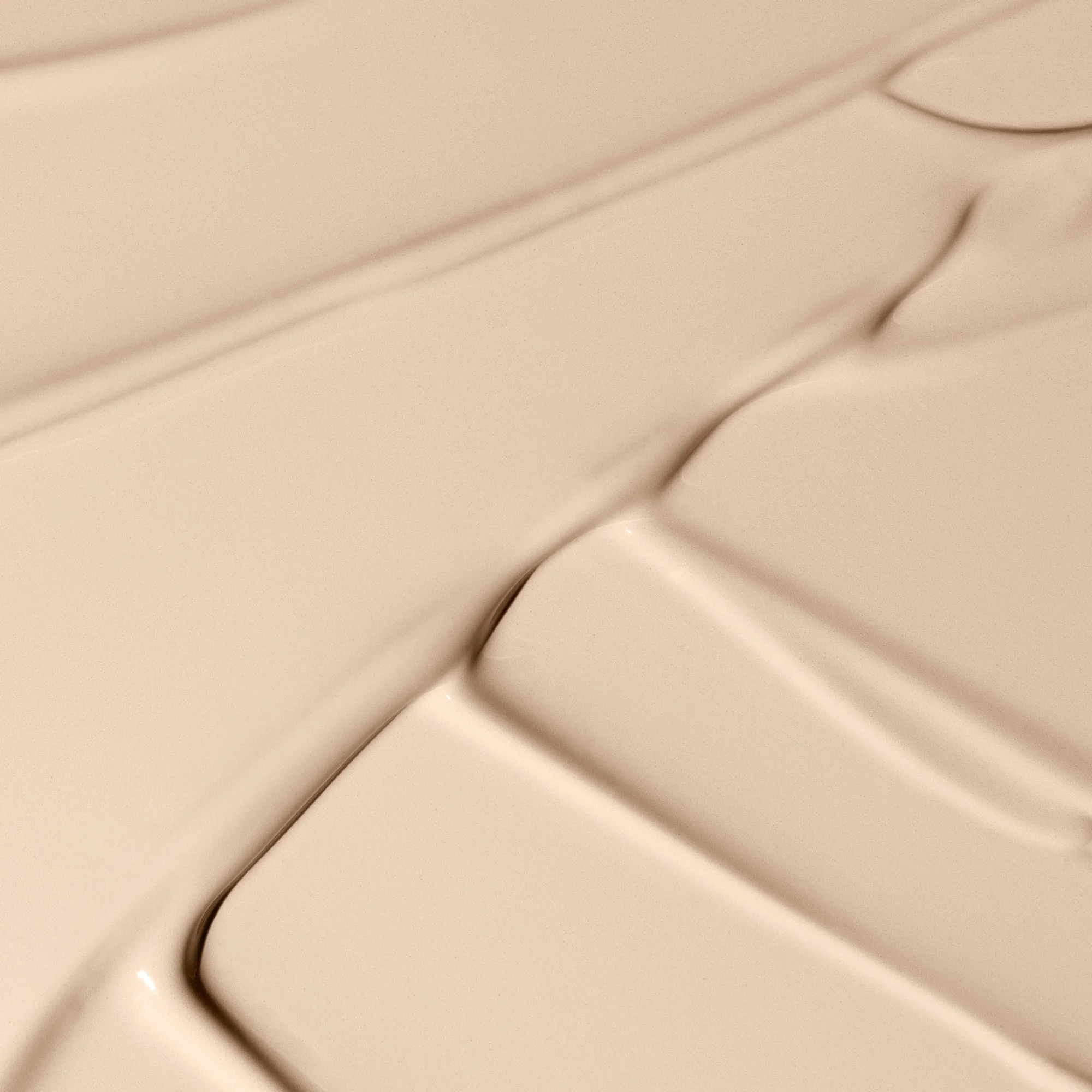 Madara Skinonyn Semi-Matte Peptide Foundation - Image 5