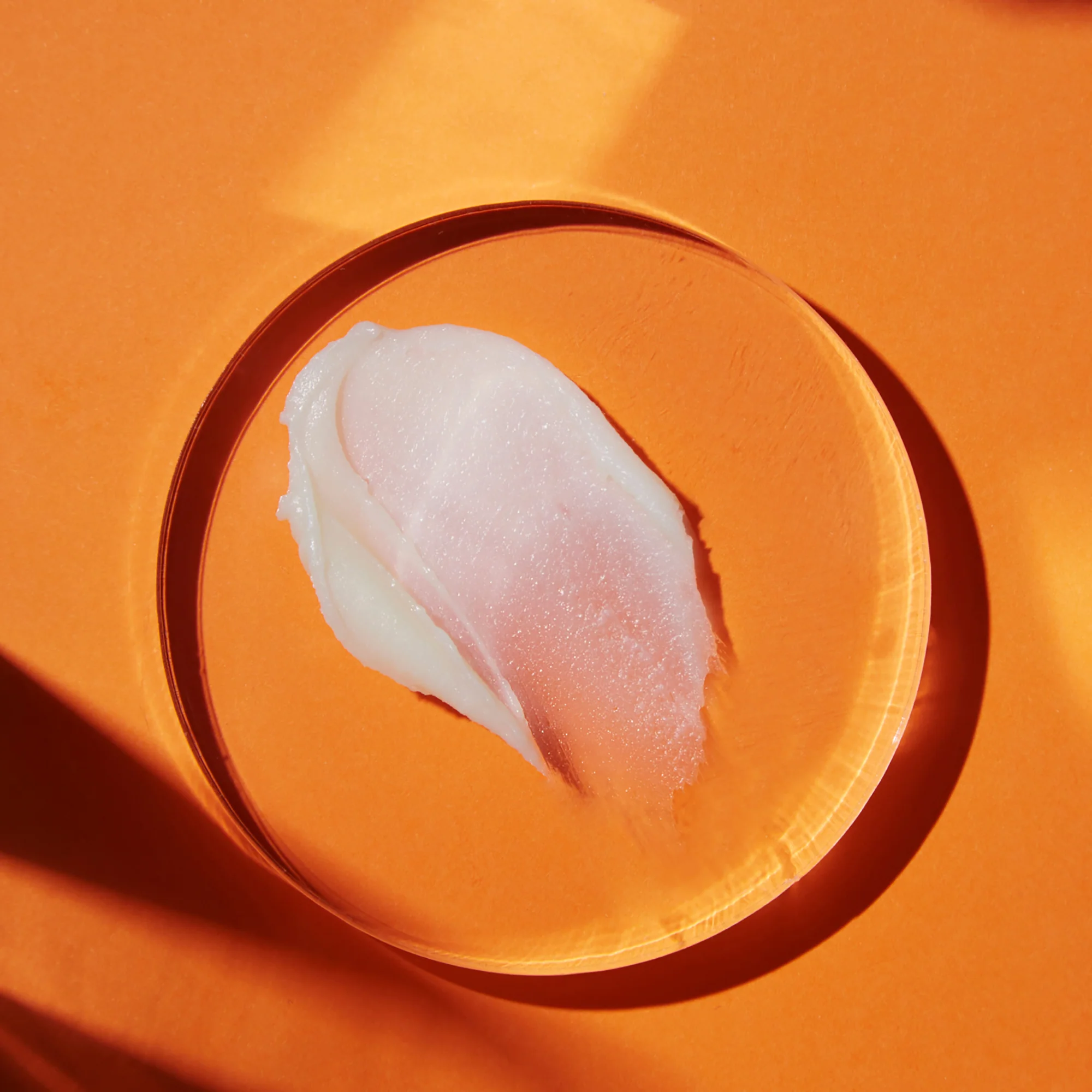 Made Of More Salvation Rescue Balm - Image 2