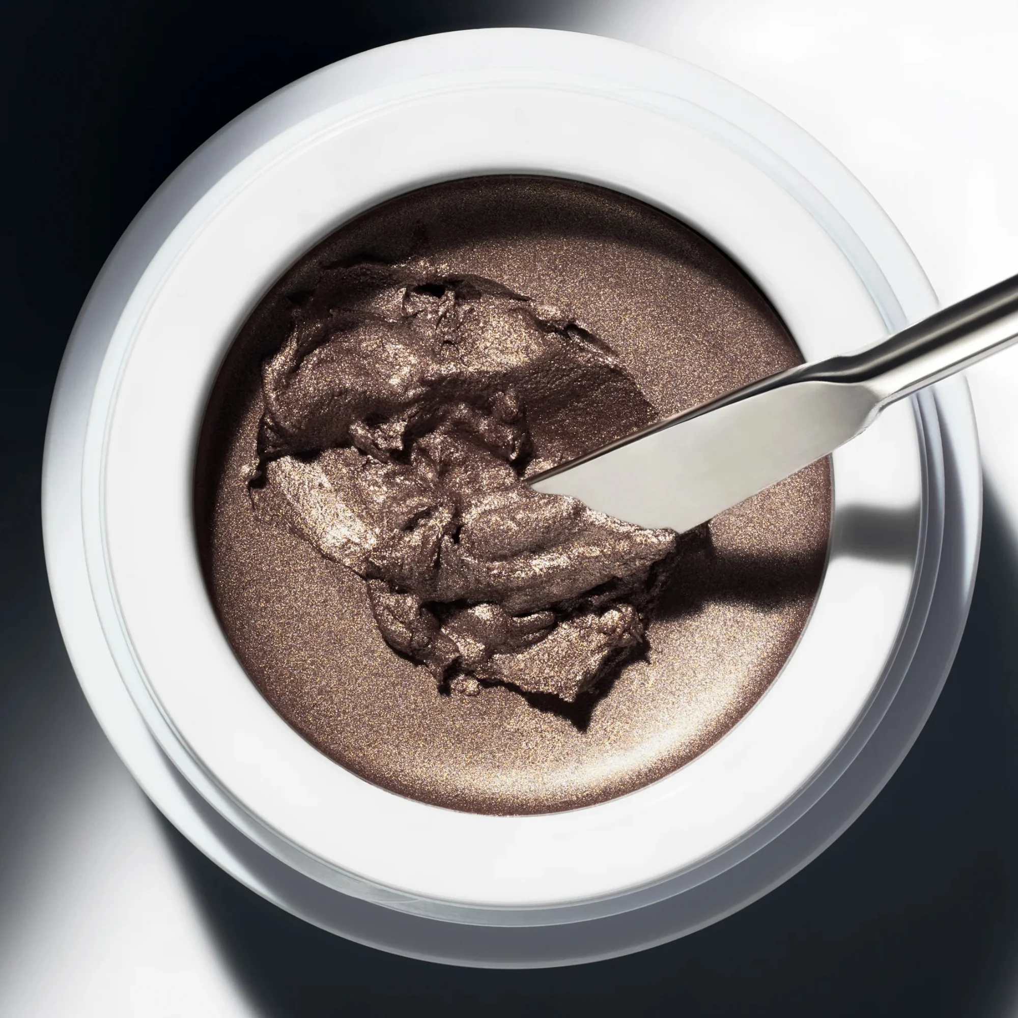 Manasi 7 Eye Glow Cream Eyeshadows - Image 10