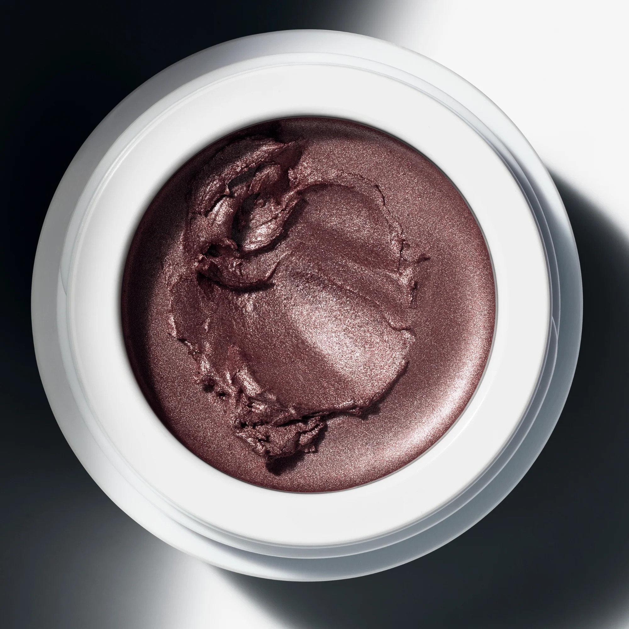 Manasi 7 Eye Glow Cream Eyeshadows - Image 15
