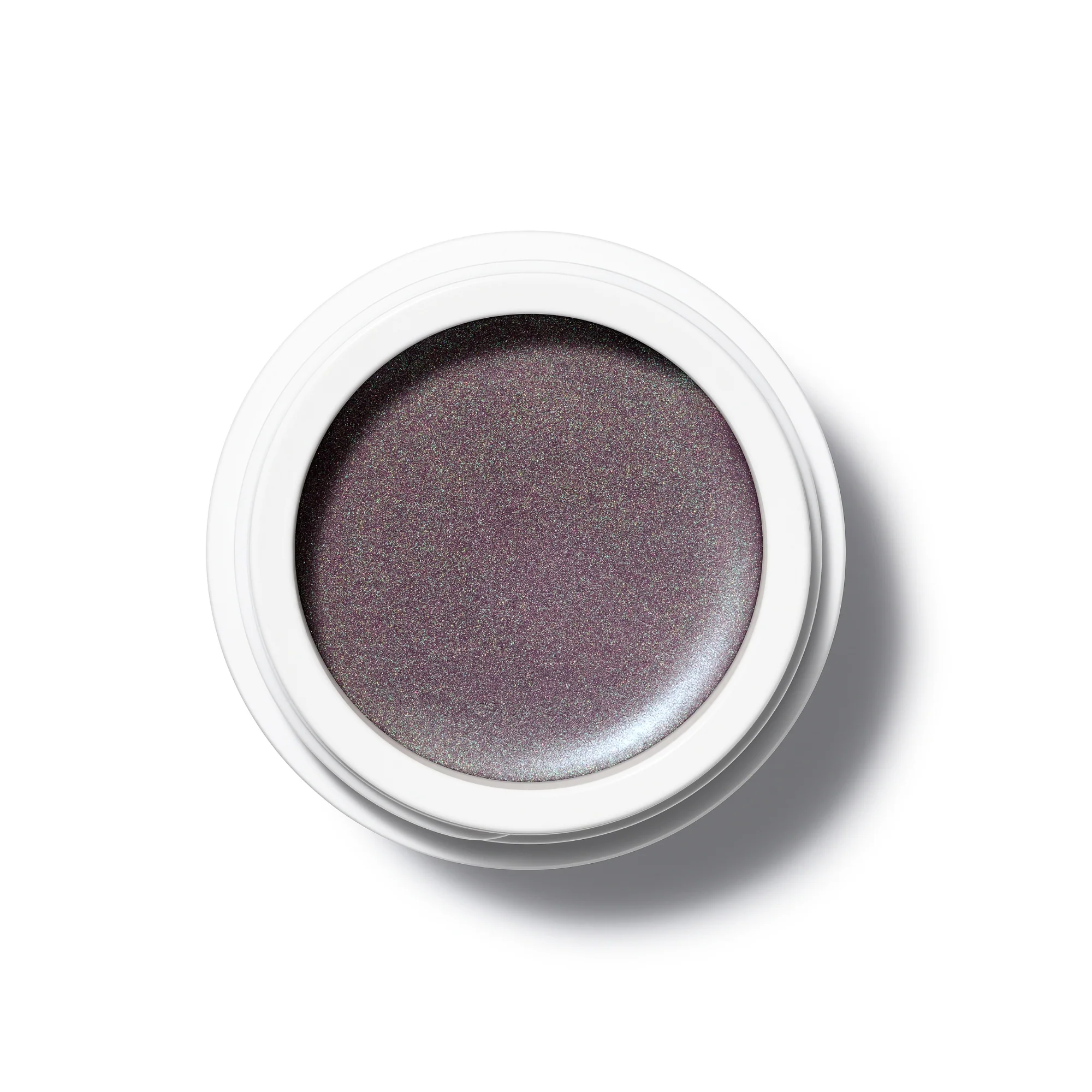 Manasi 7 Eye Glow Cream Eyeshadows - Image 16