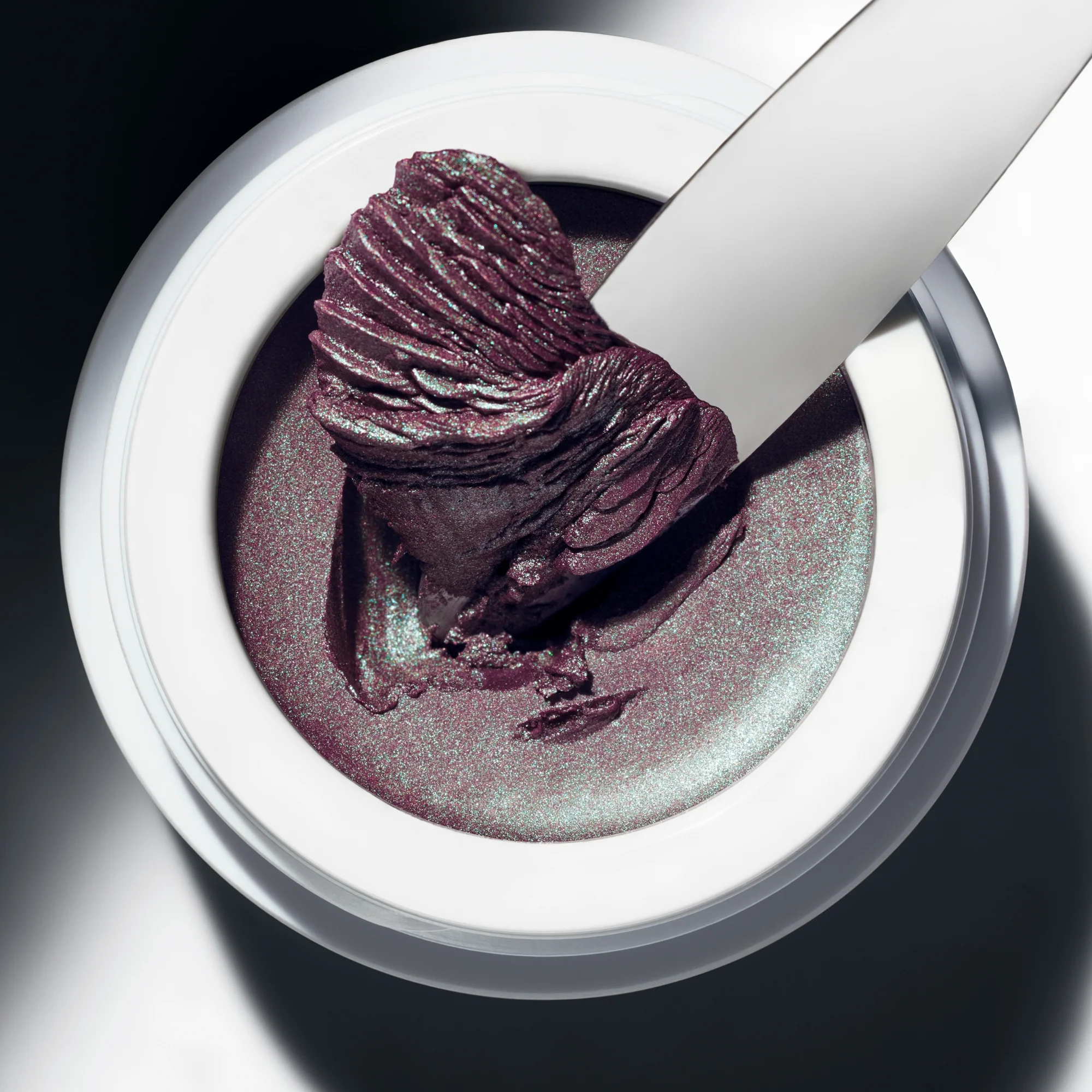 Manasi 7 Eye Glow Cream Eyeshadows - Image 20