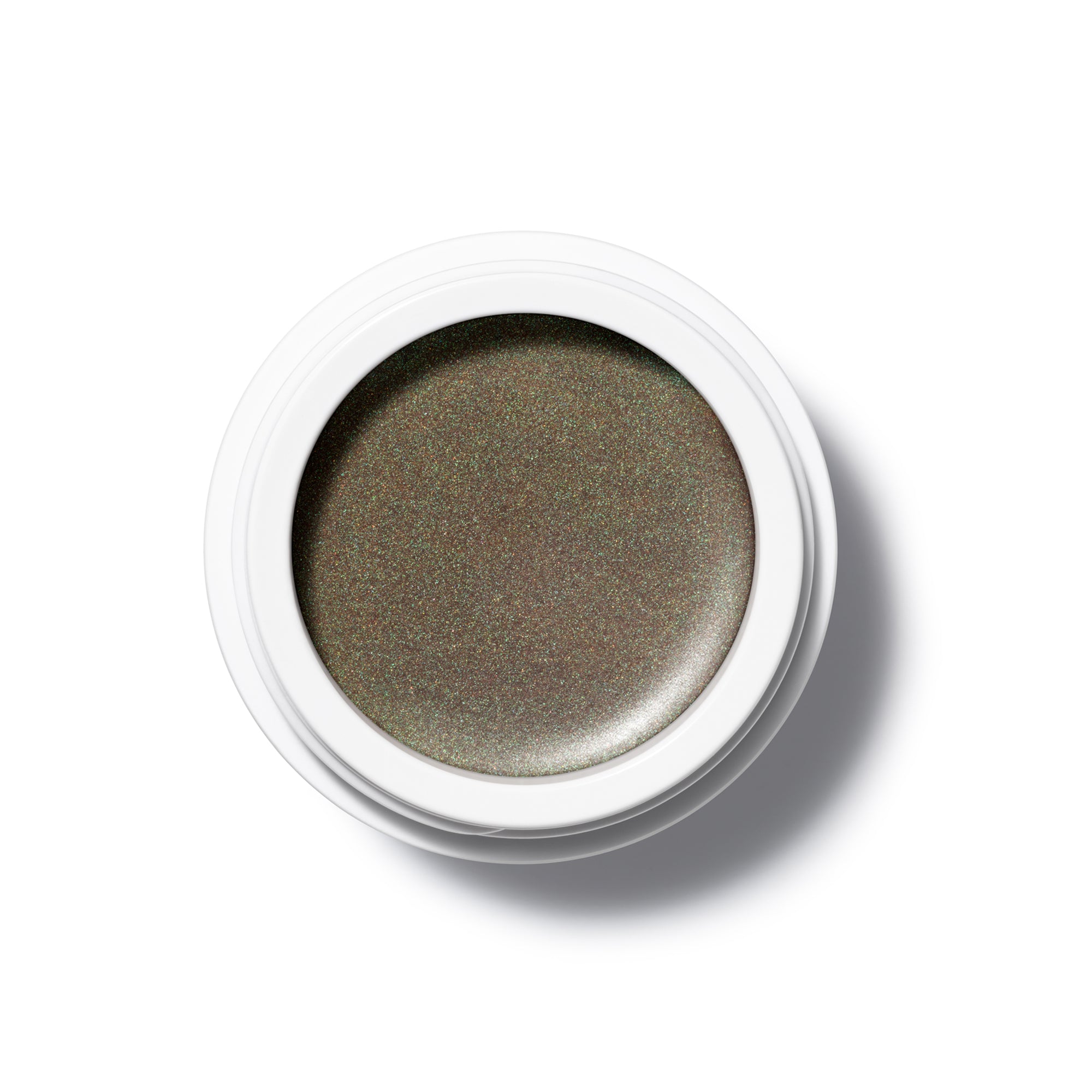 Manasi 7 Eye Glow Cream Eyeshadows - Image 21