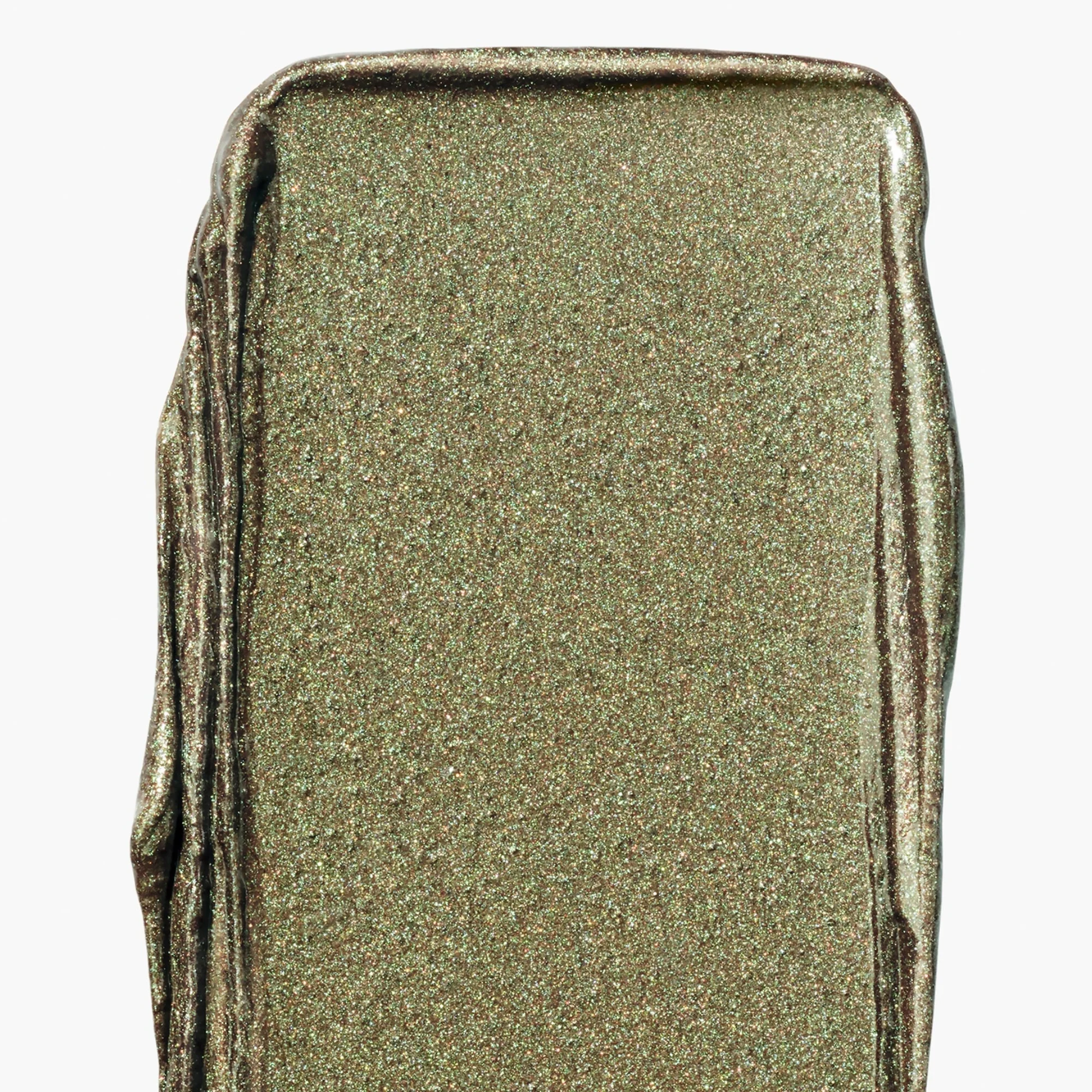 Manasi 7 Eye Glow Cream Eyeshadows - Image 22