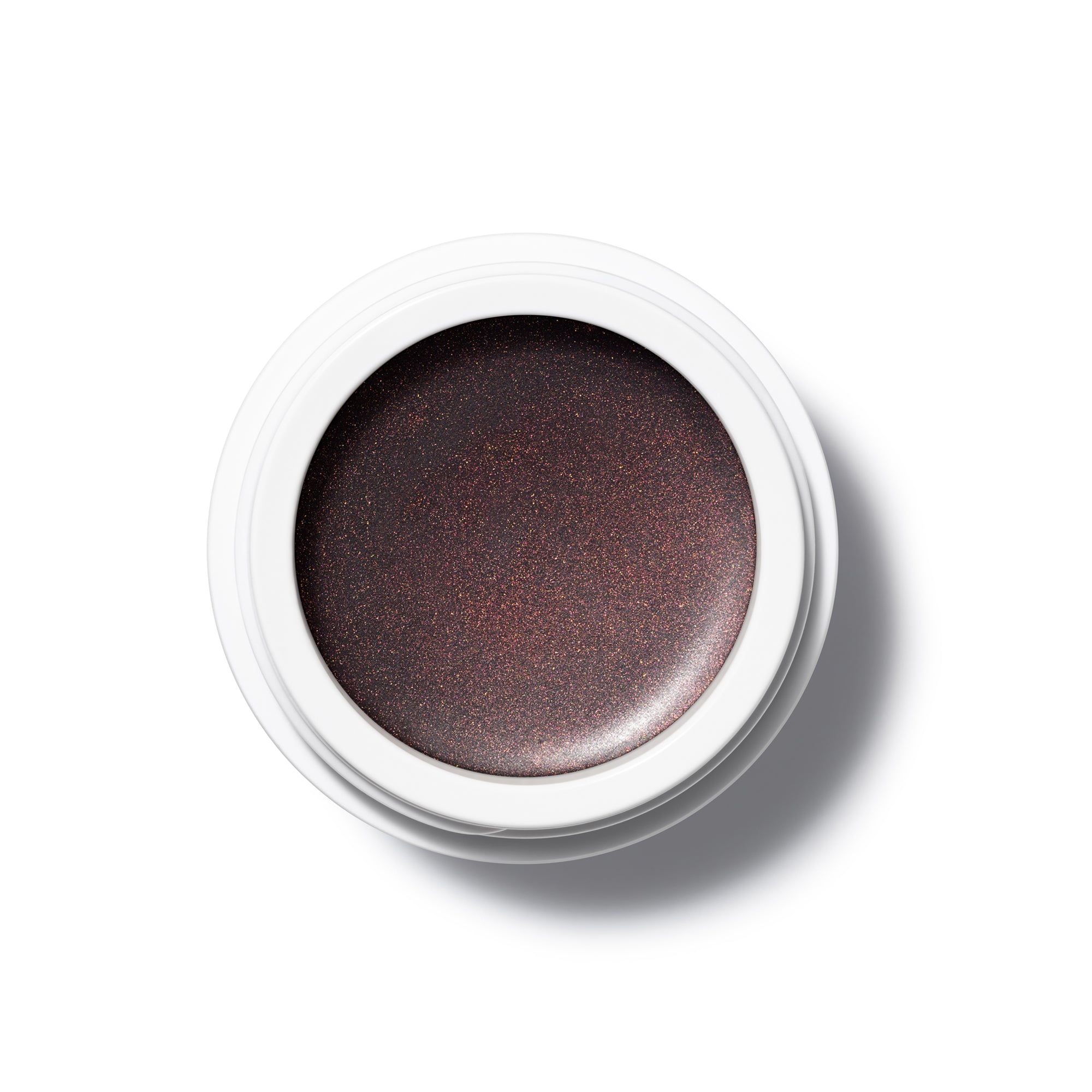 Manasi 7 Eye Glow Cream Eyeshadows - Image 26