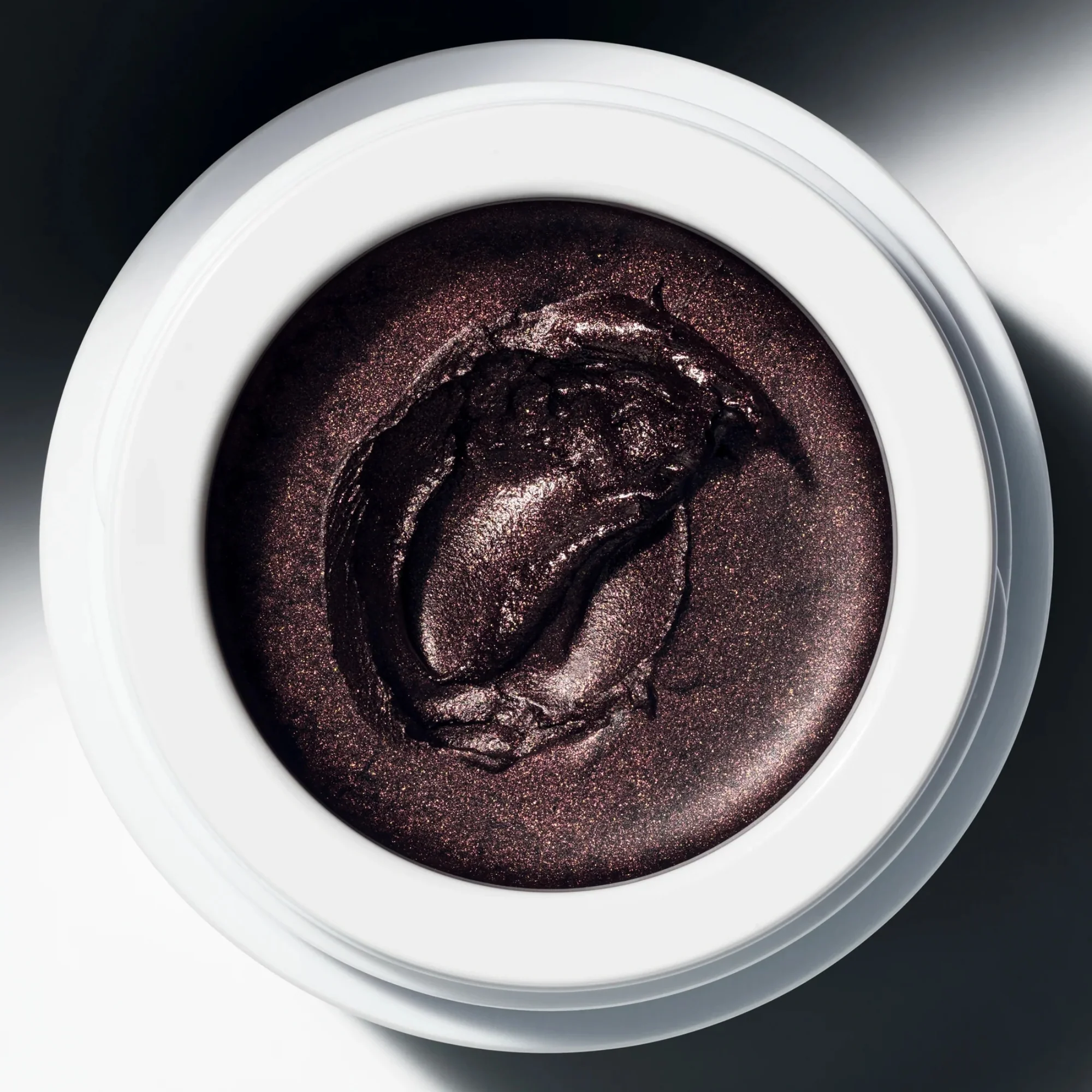 Manasi 7 Eye Glow Cream Eyeshadows - Image 30