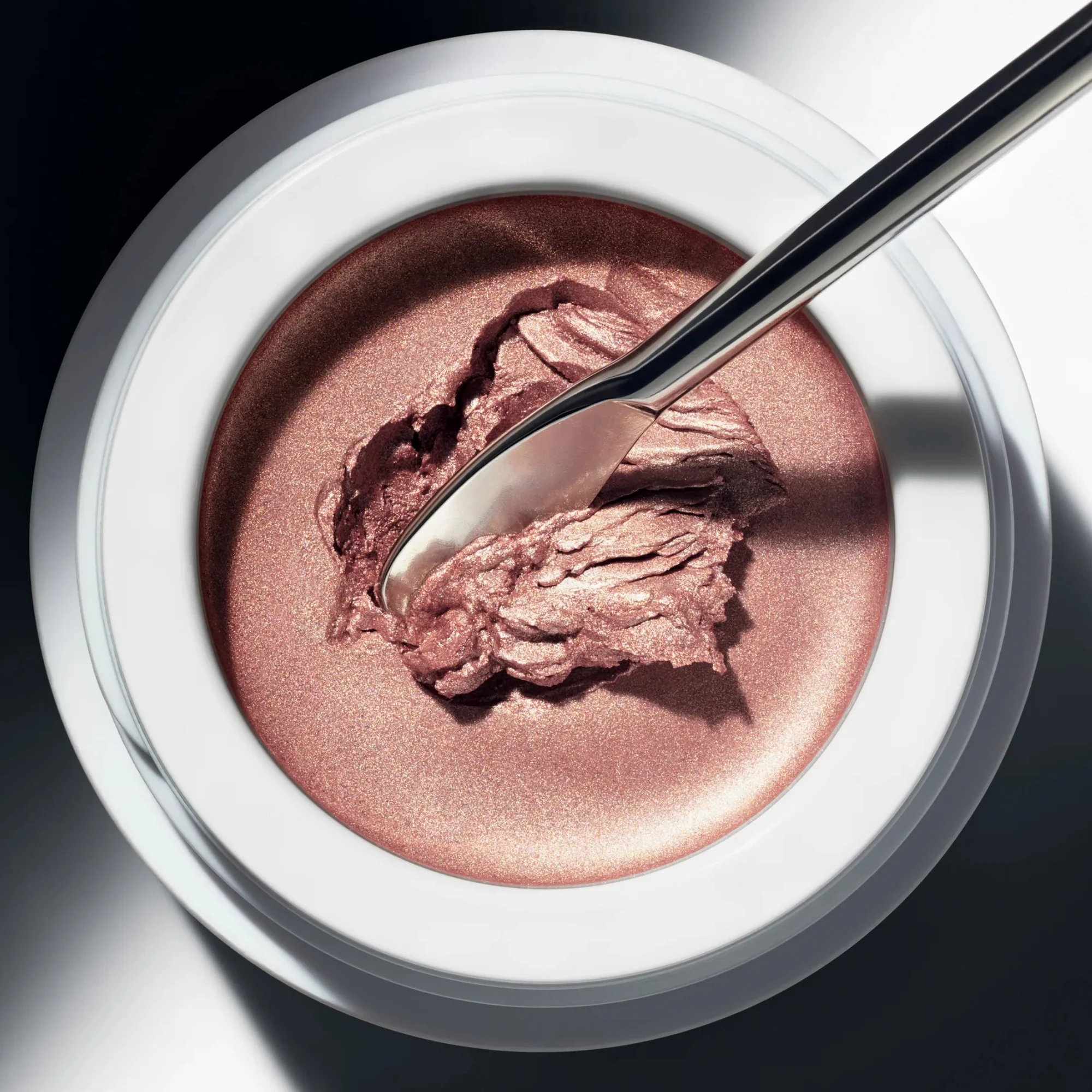 Manasi 7 Eye Glow Cream Eyeshadows - Image 5