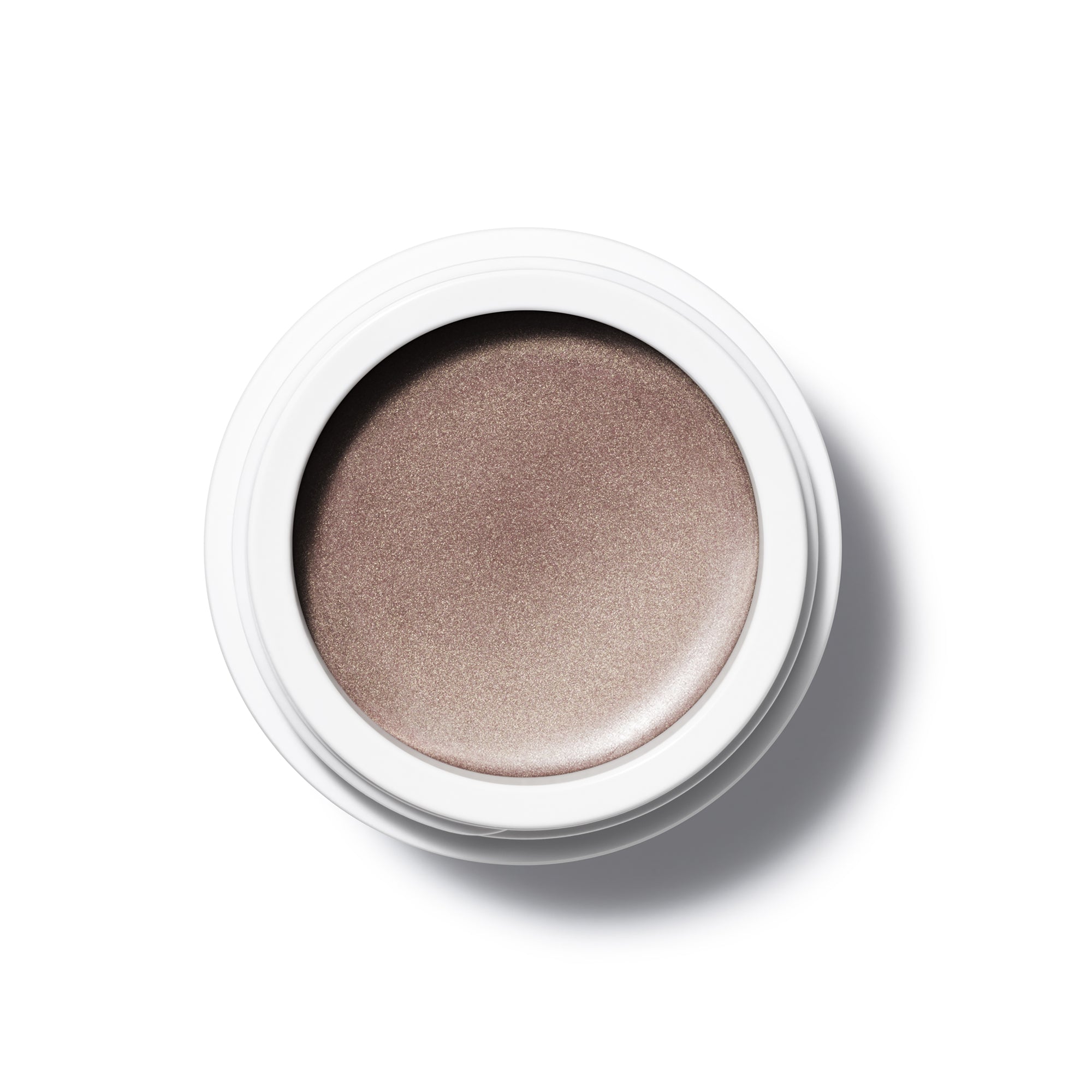 Manasi 7 Eye Glow Cream Eyeshadows - Image 6