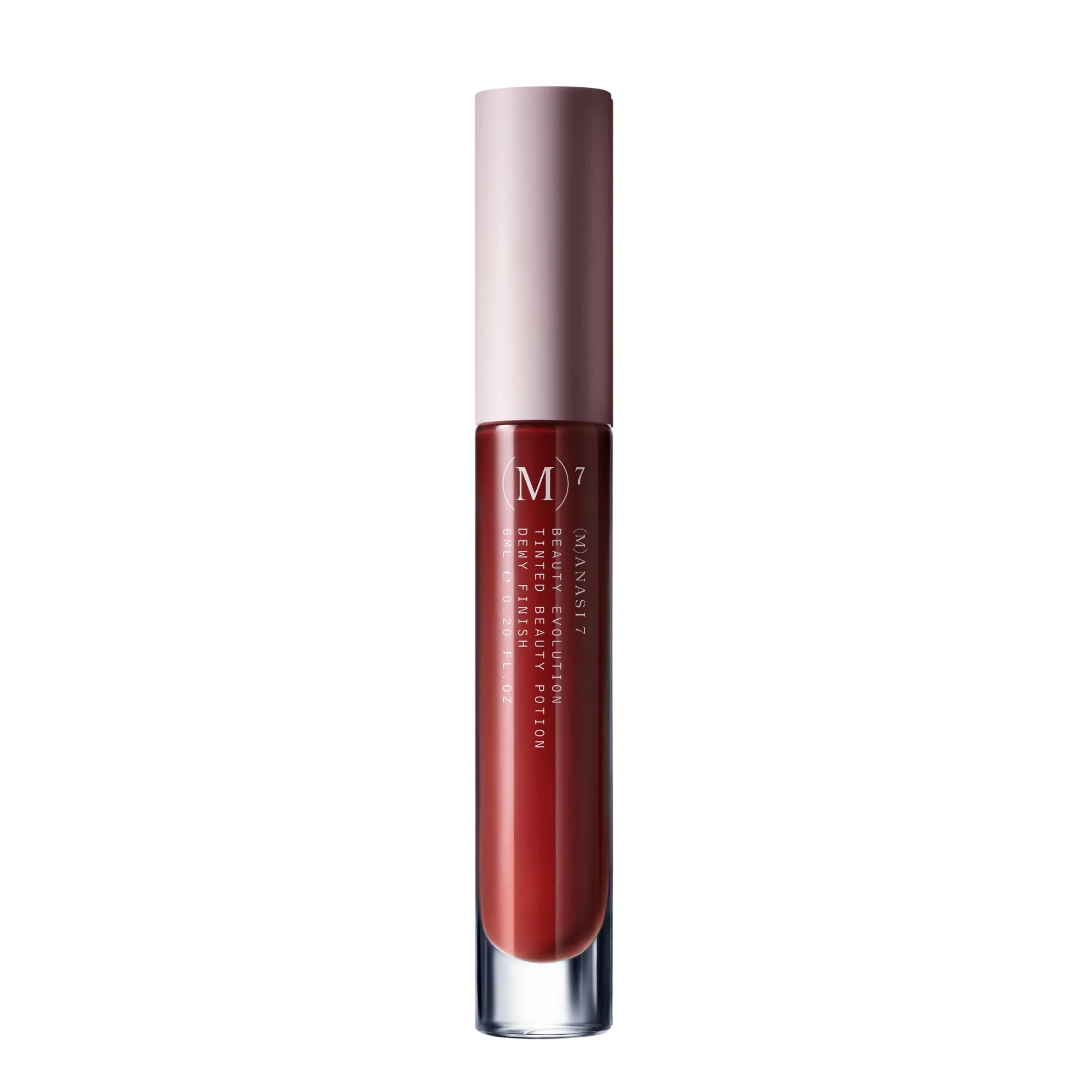 Manasi 7 Tinted Beauty Potion - Image 41