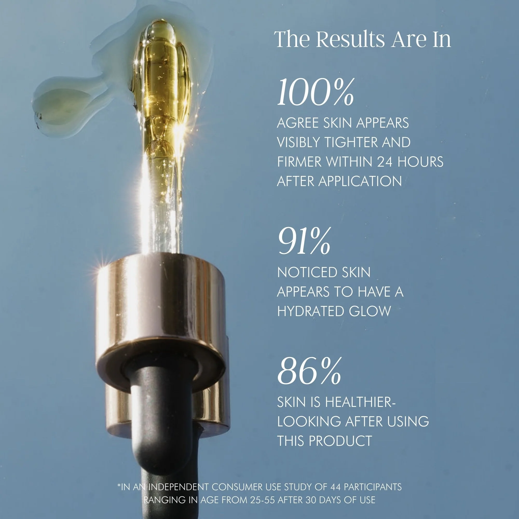 Mara Algae Retinol Face Oil - Image 5