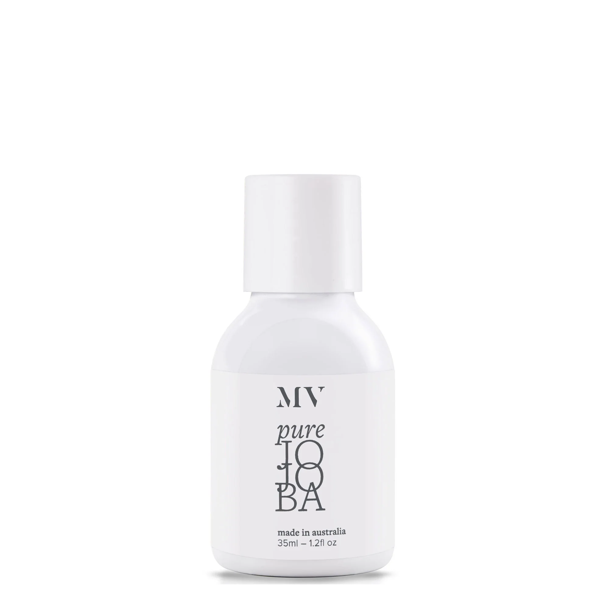 MV Skintherapy Pure Jojoba