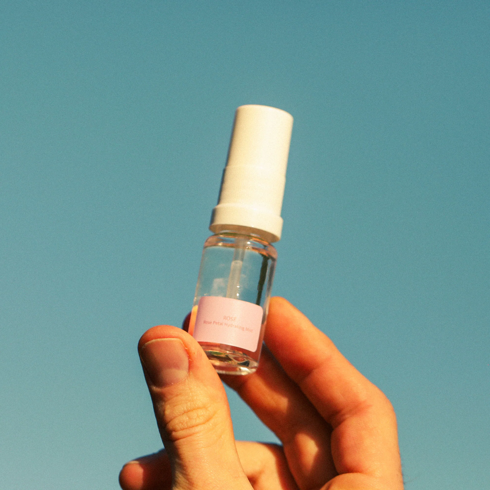 Nini Organics Brighten & Hydrate Duo - Image 3