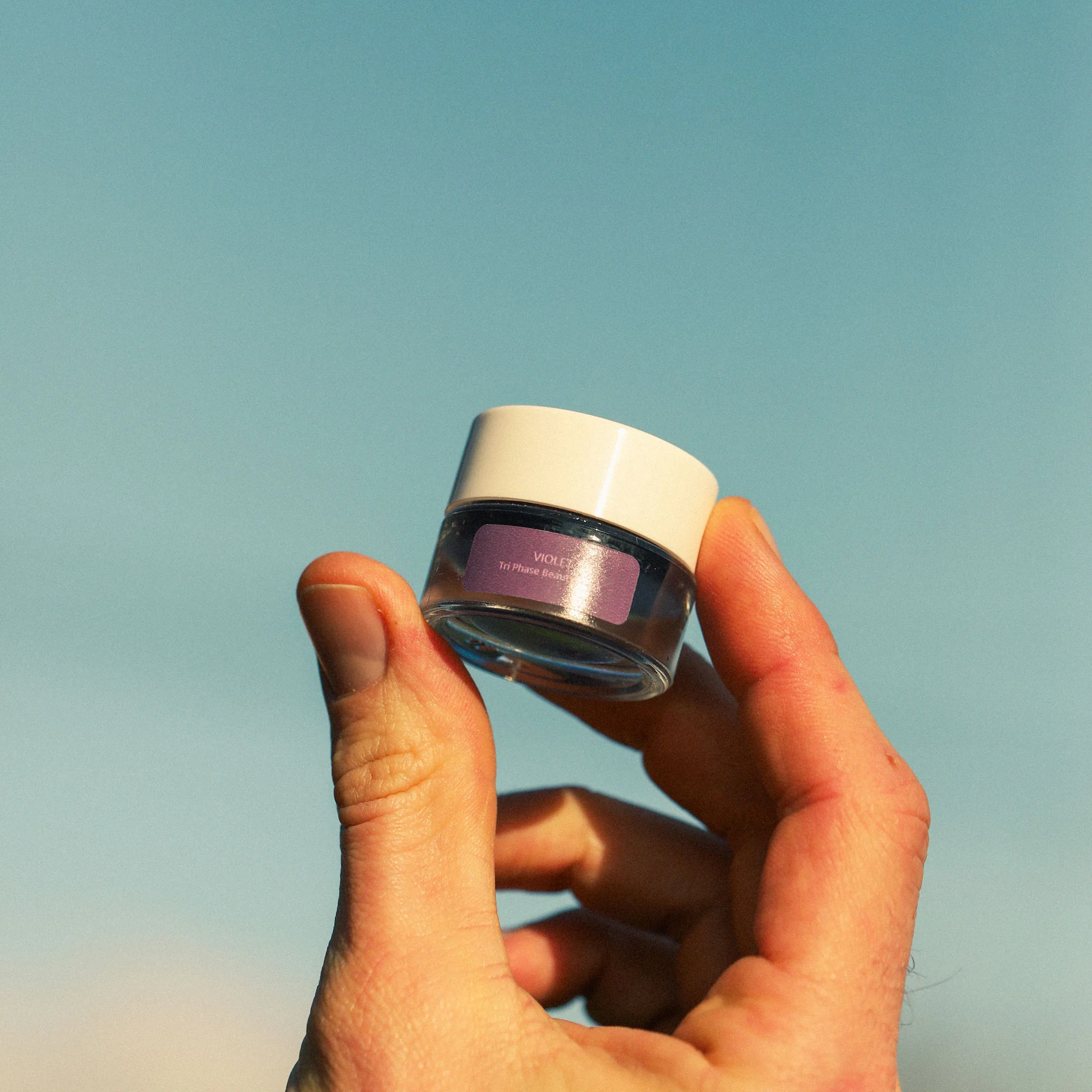 Nini Organics Brighten & Hydrate Duo - Image 4
