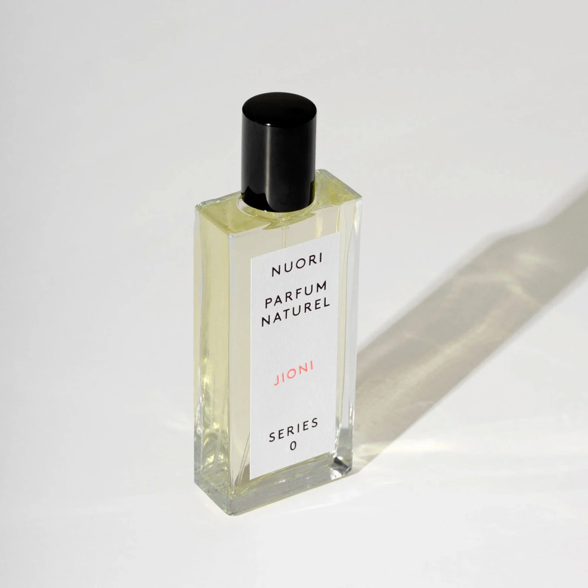 Nuori Jioni Eau de Parfum - Image 3