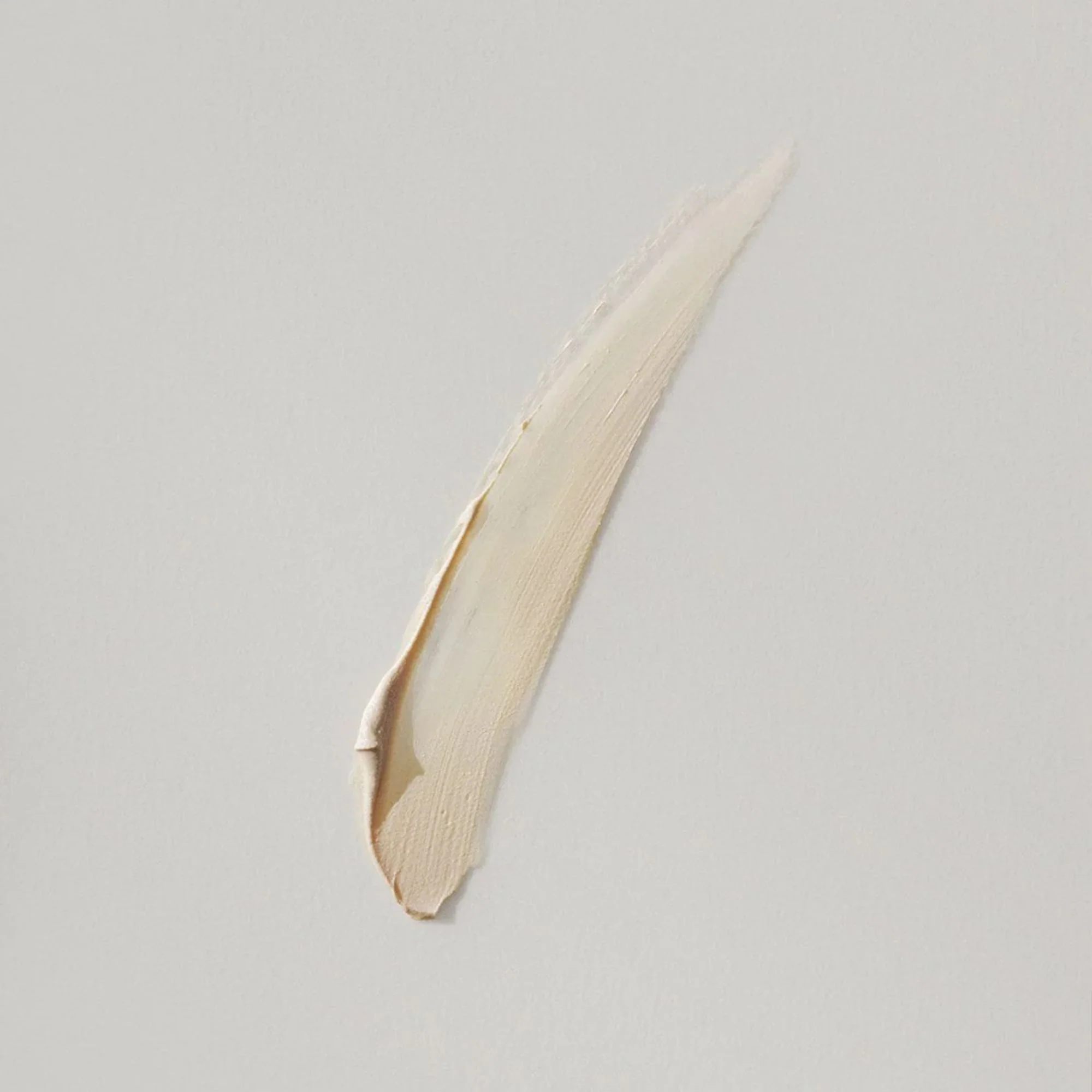 Nuori Mineral Defence Facial SPF30 - Image 2