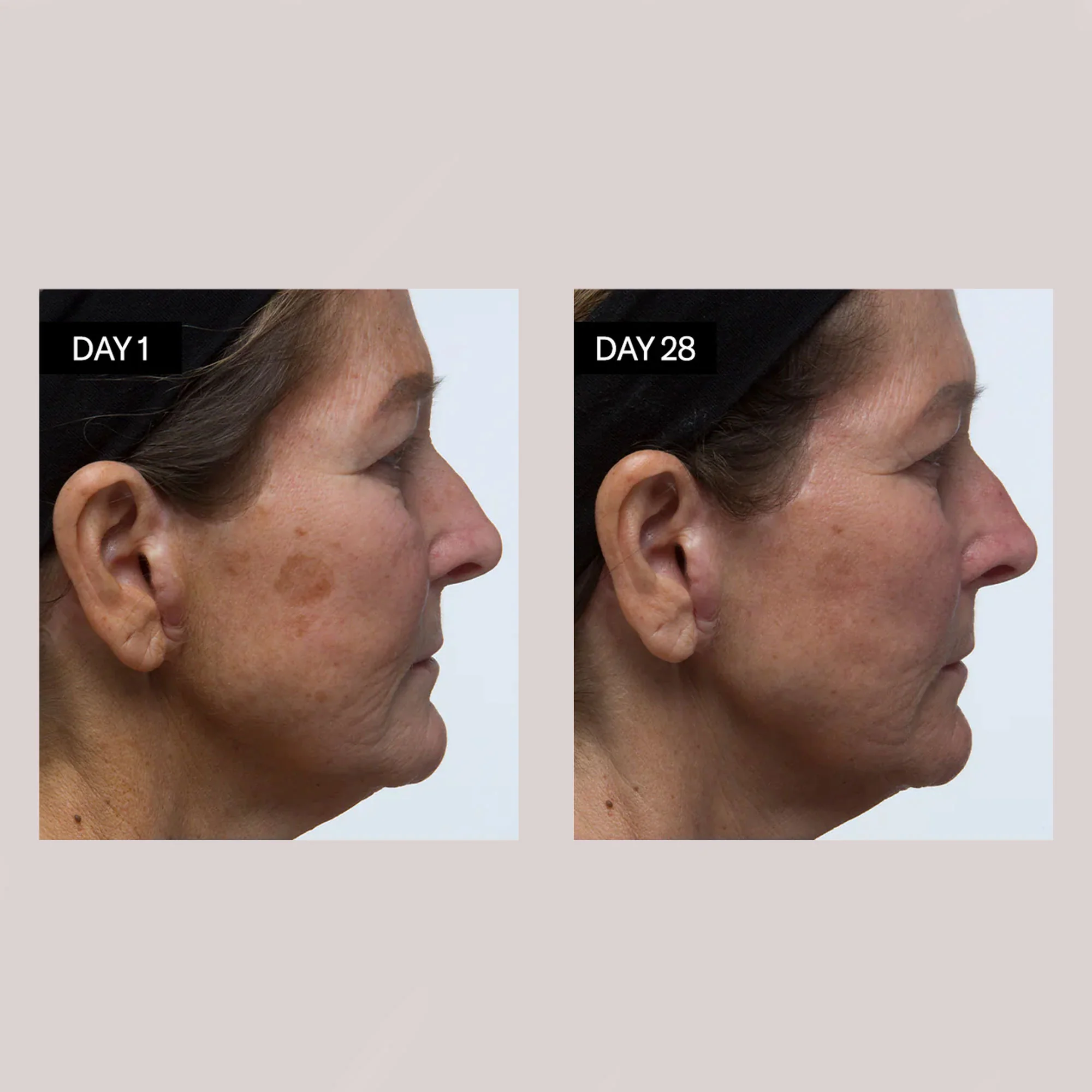 Odacite Brightening Serum - Image 2