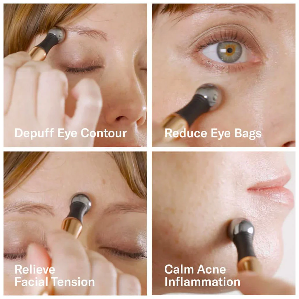 Odacite Cryo-Tech Facial Tool - Image 2