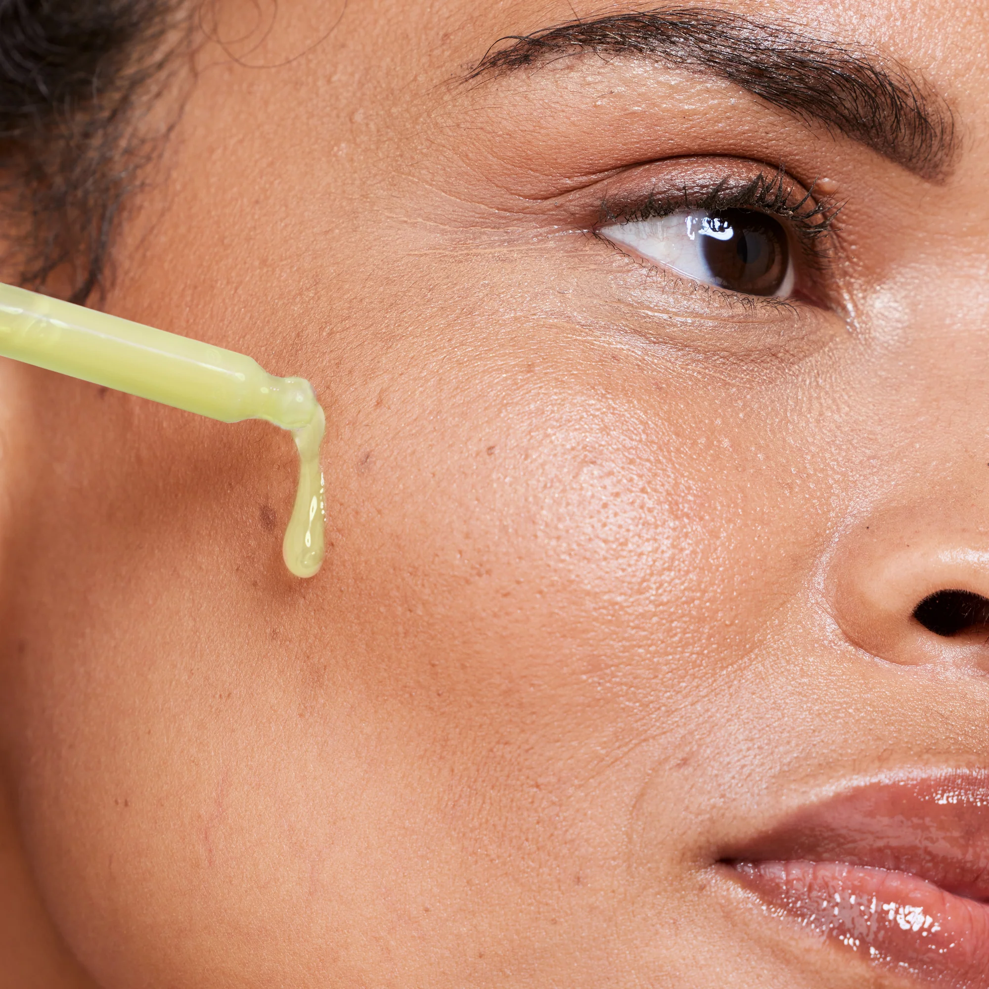 Odacite Derm-Restore Super Serum - Image 2