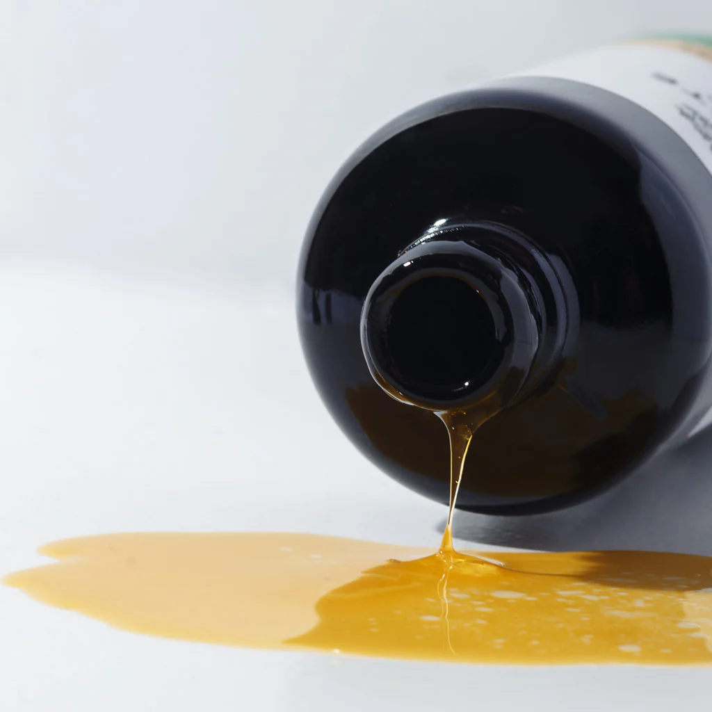 Odacite Omega Oil Cleanser - Image 4